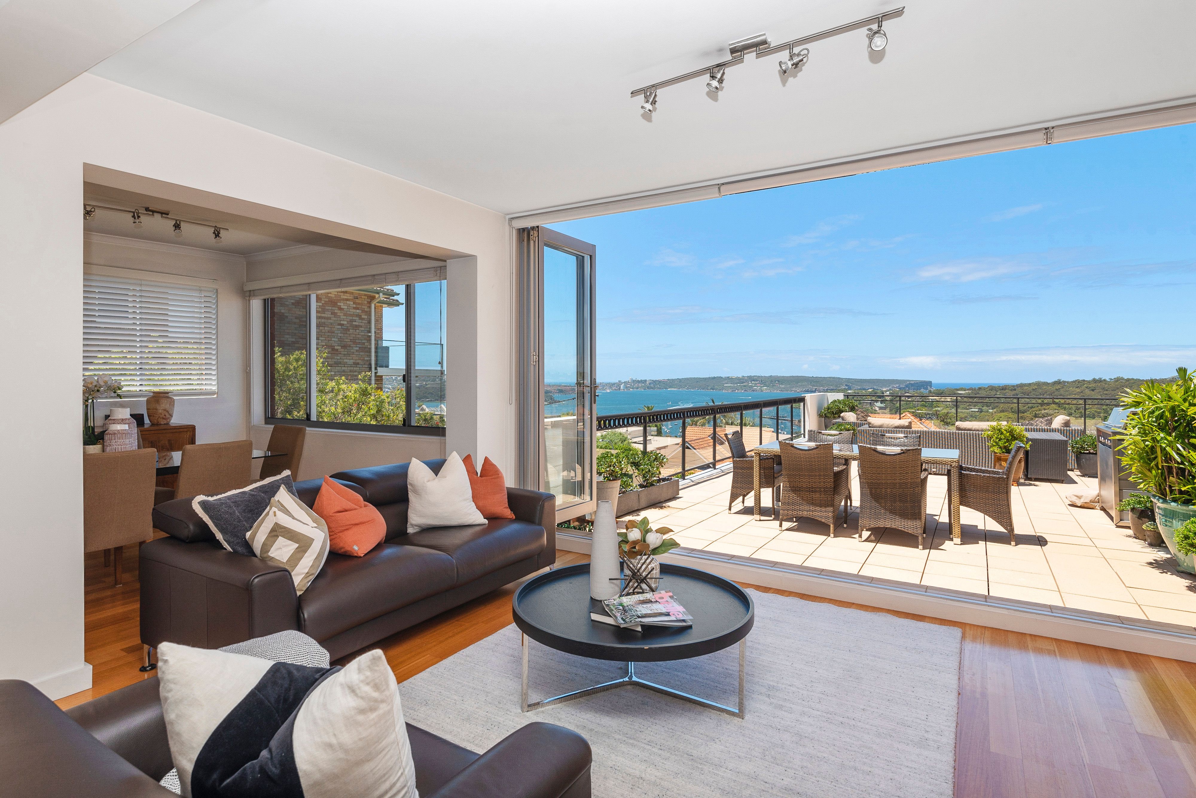 12/36-40 Muston Street, Mosman, NSW 2088
