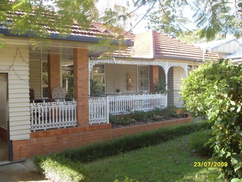 34 Windrest Avenue, Aspley, QLD 4034