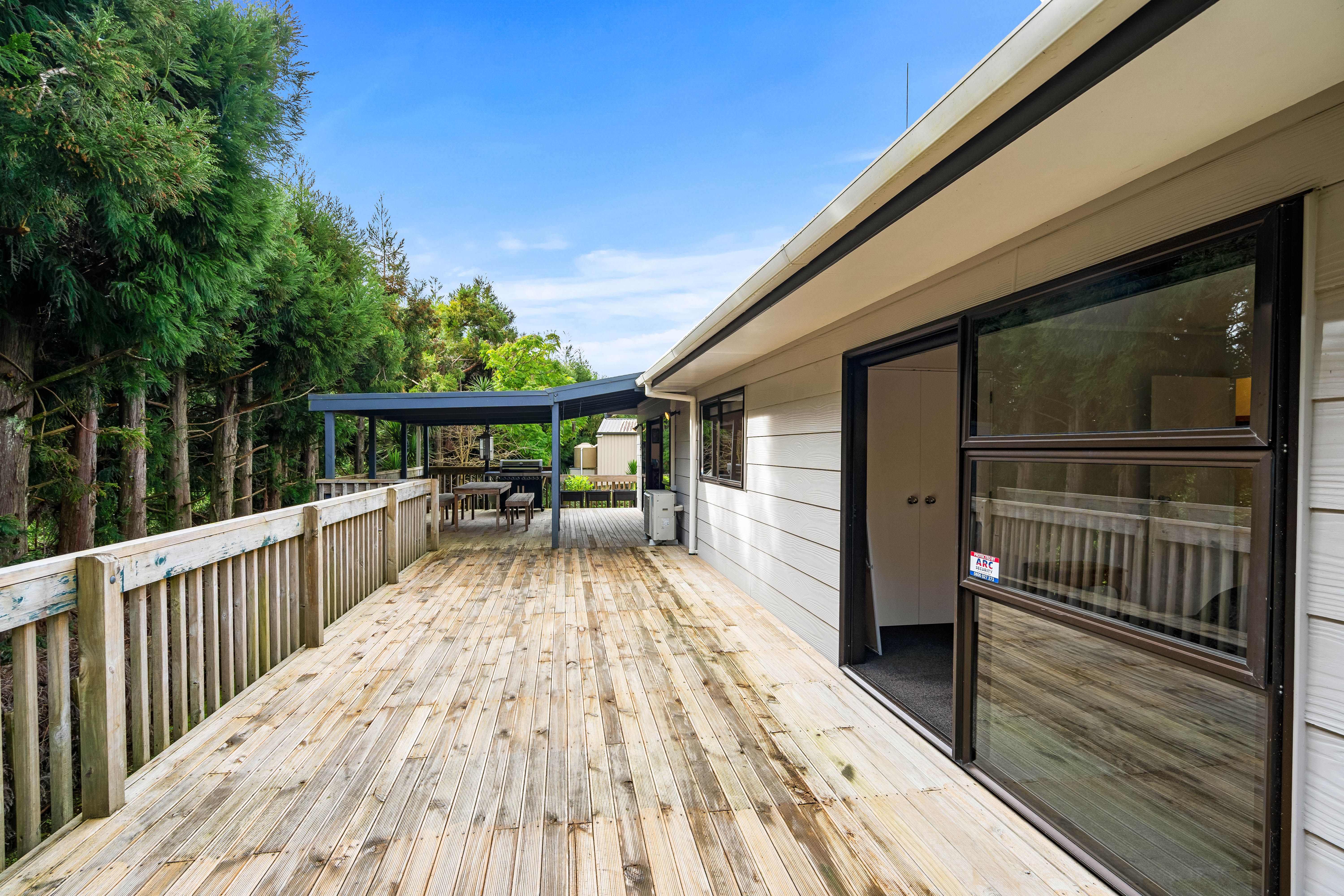30 Mangakahia Road, Maungatapere, Whangarei District
