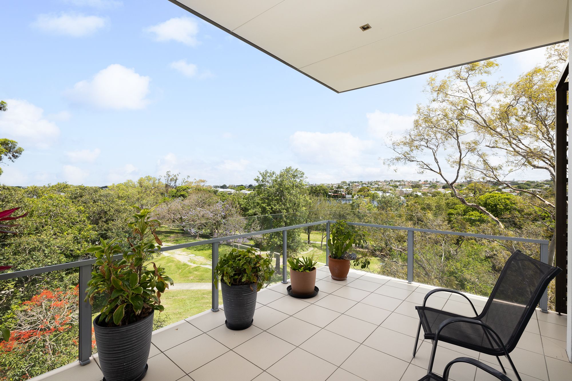 614/23 Parkland Street, Nundah, QLD 4012
