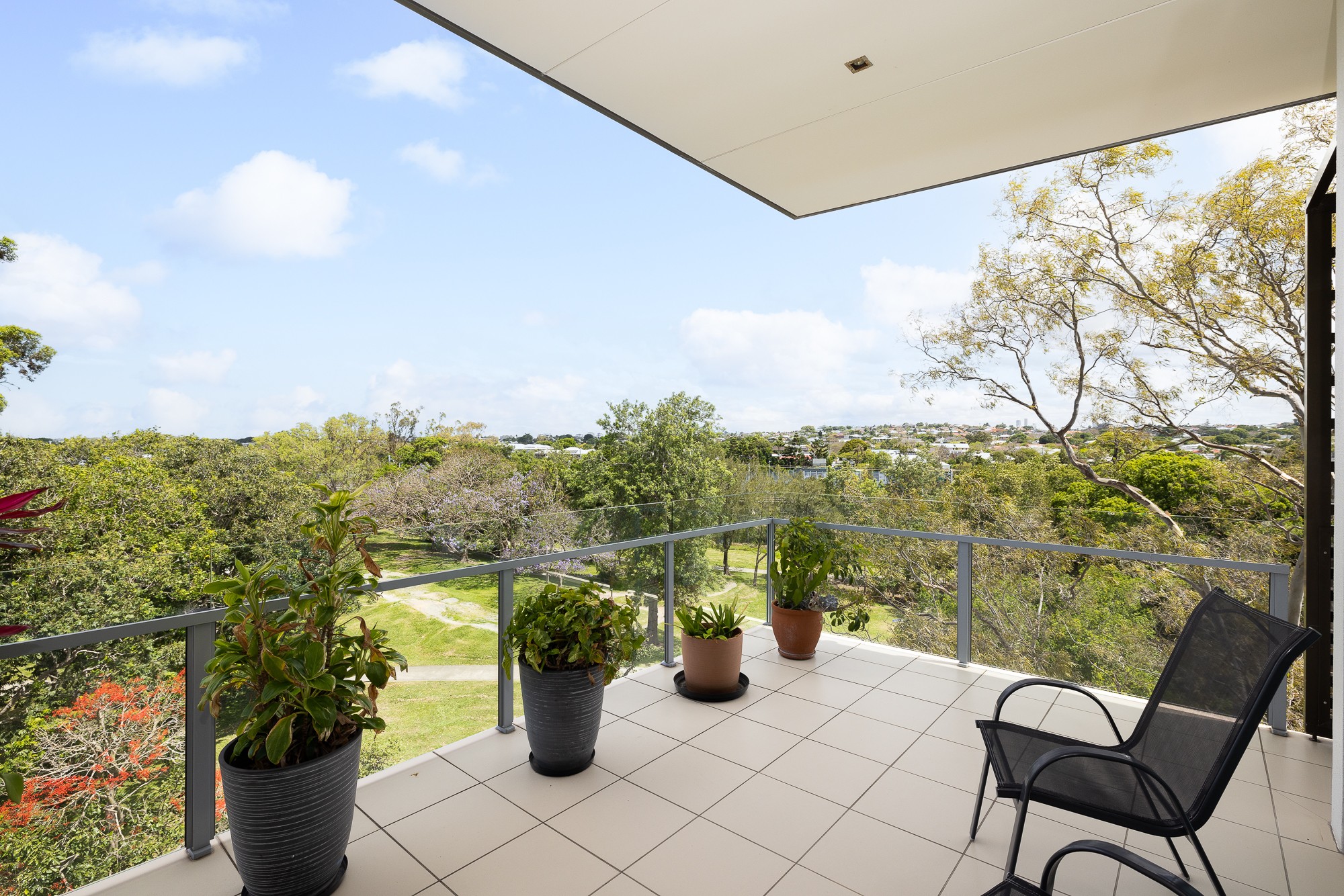 614/23 Parkland Street, Nundah, QLD 4012