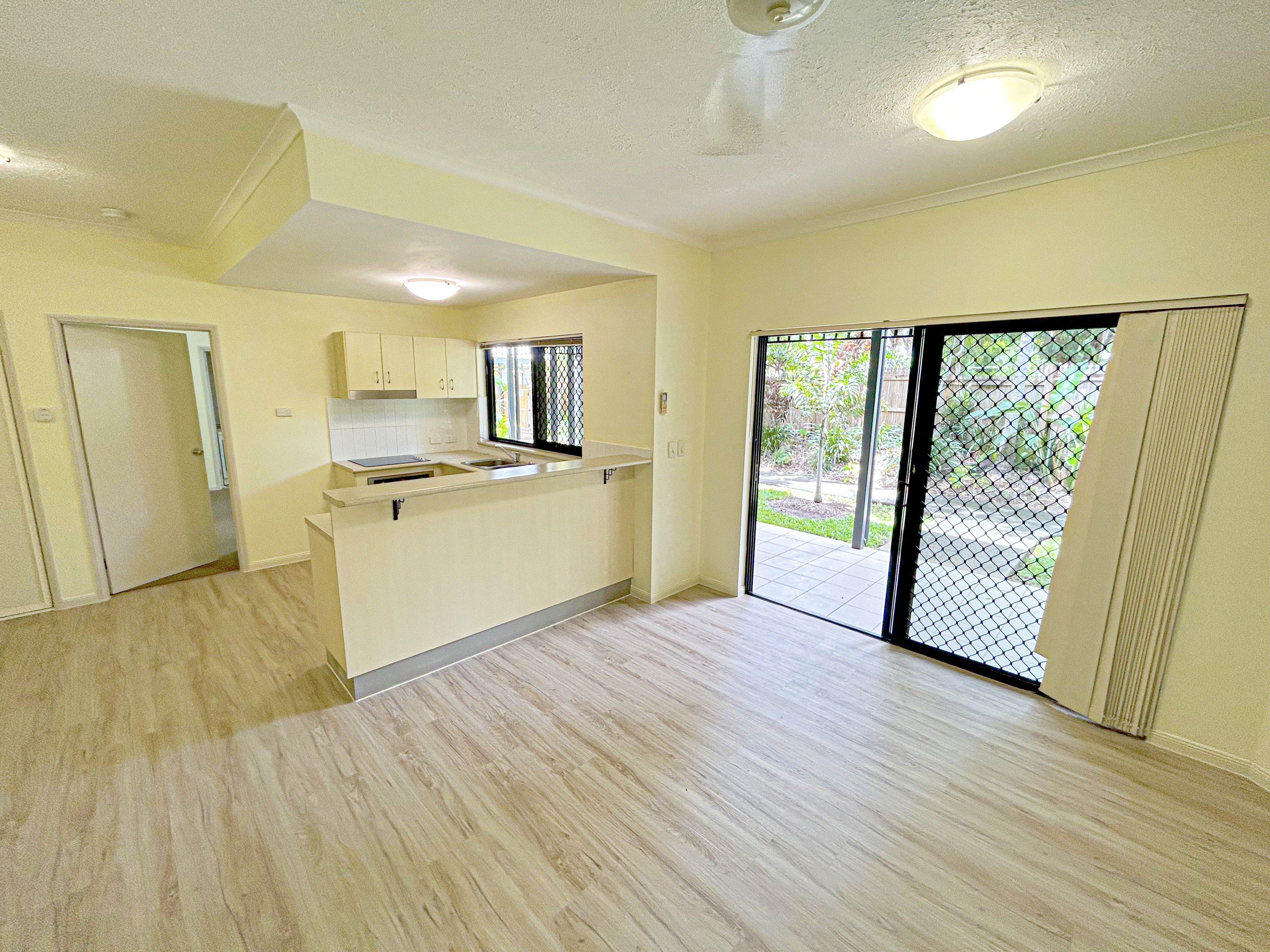 84/2-6 Fairweather Road, Redlynch, QLD 4870