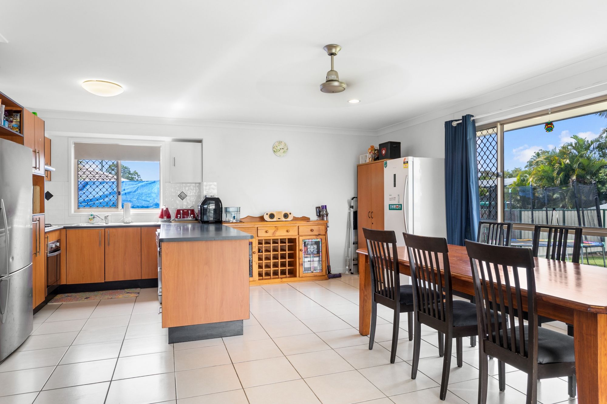 5 Brady Court, Deception Bay, QLD 4508