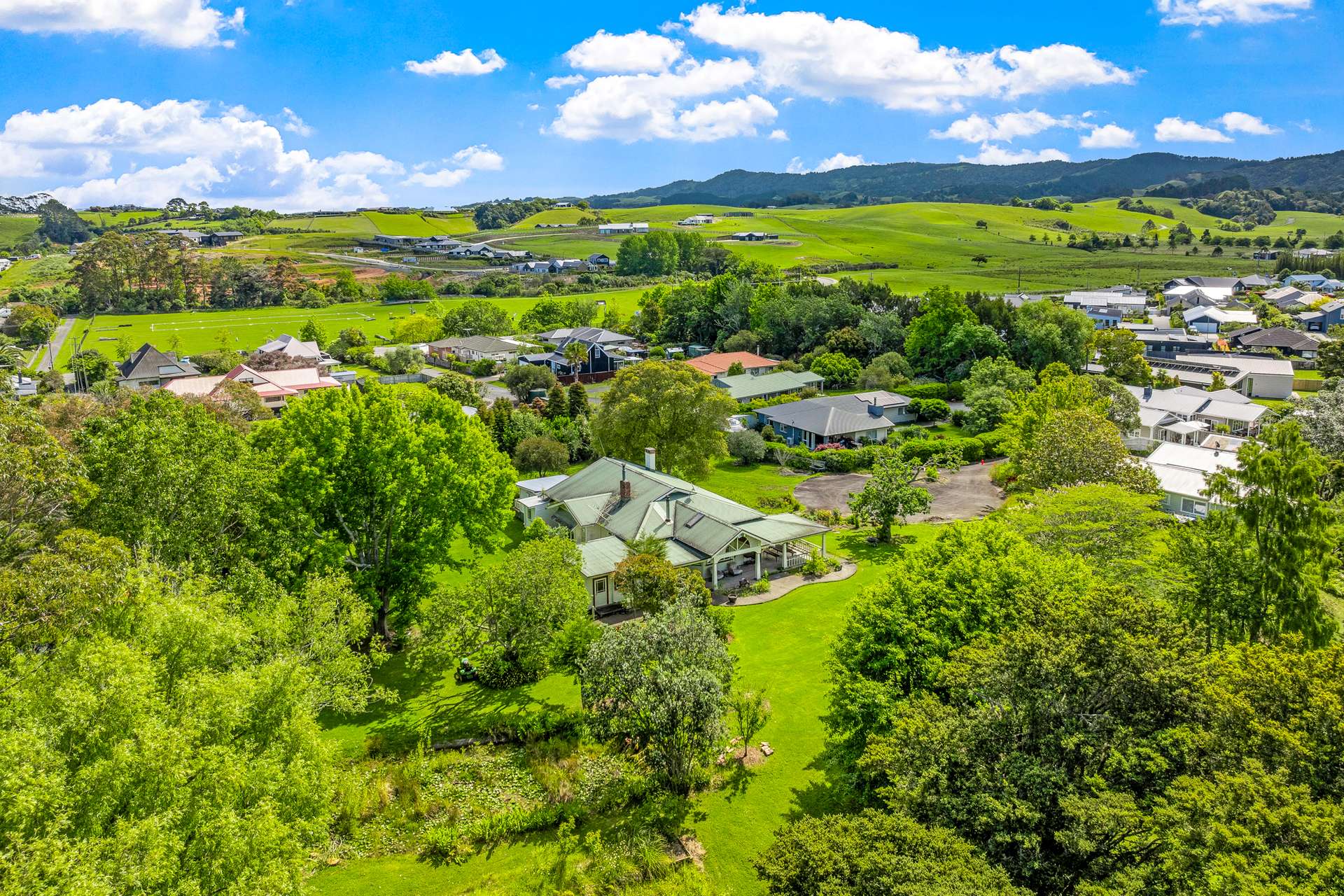 200 Matakana Valley Road photo 16