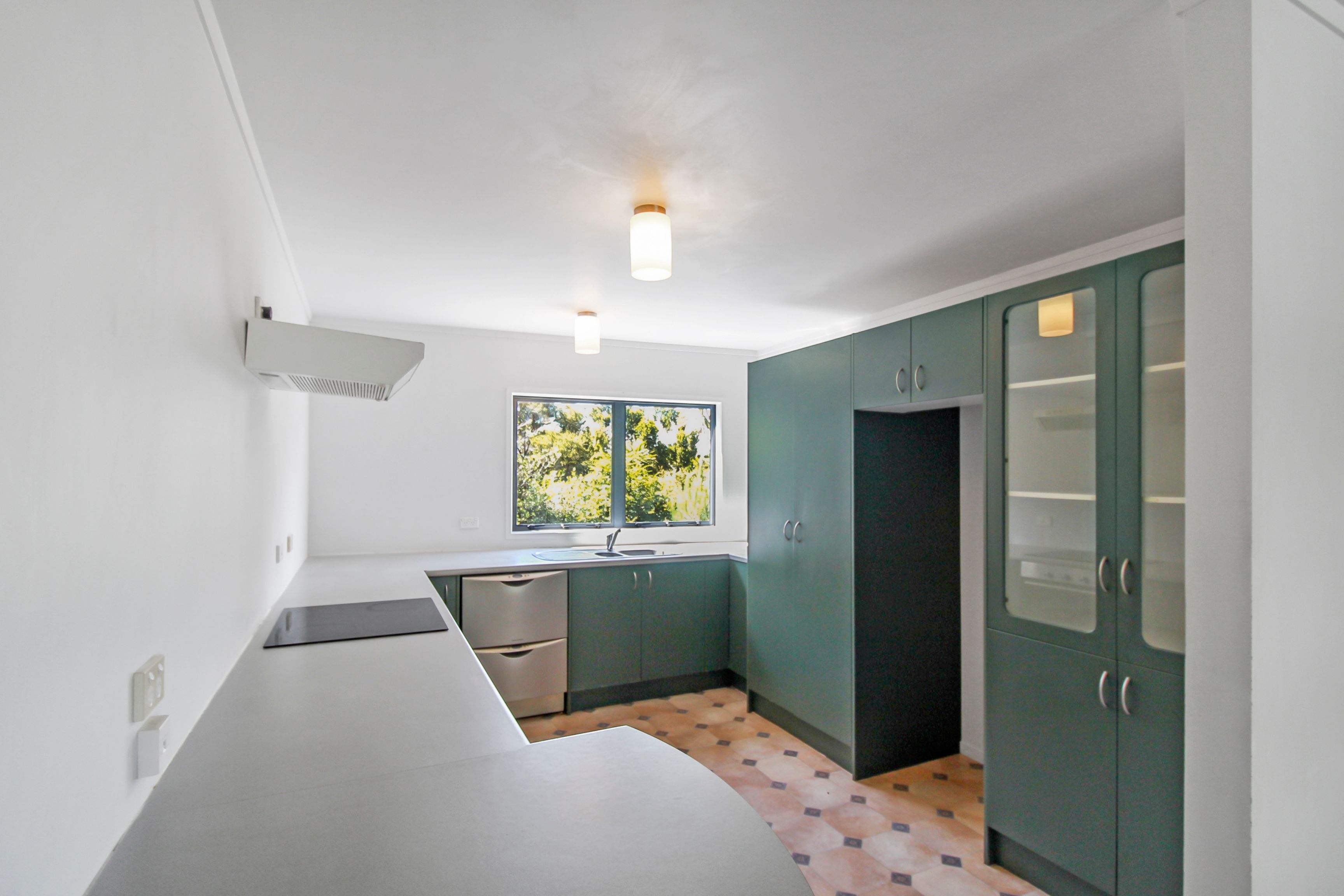 48a Harmel Road, Glendene, Waitakere City