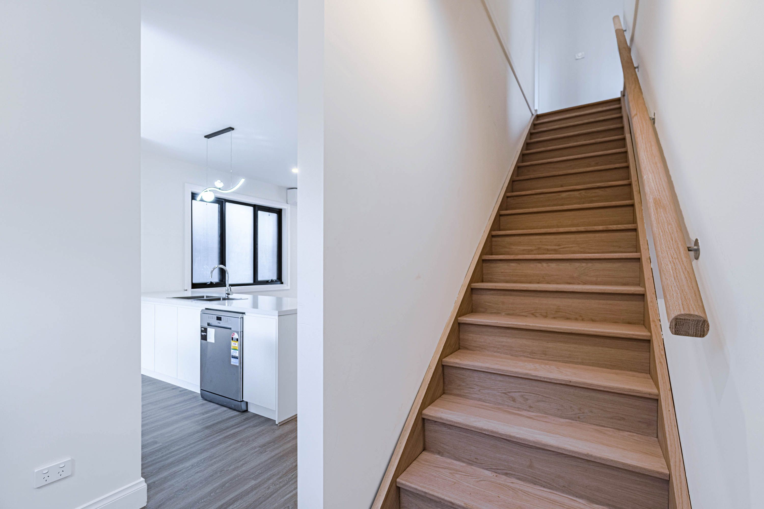 31 Studley Street, Doncaster, VIC 3108