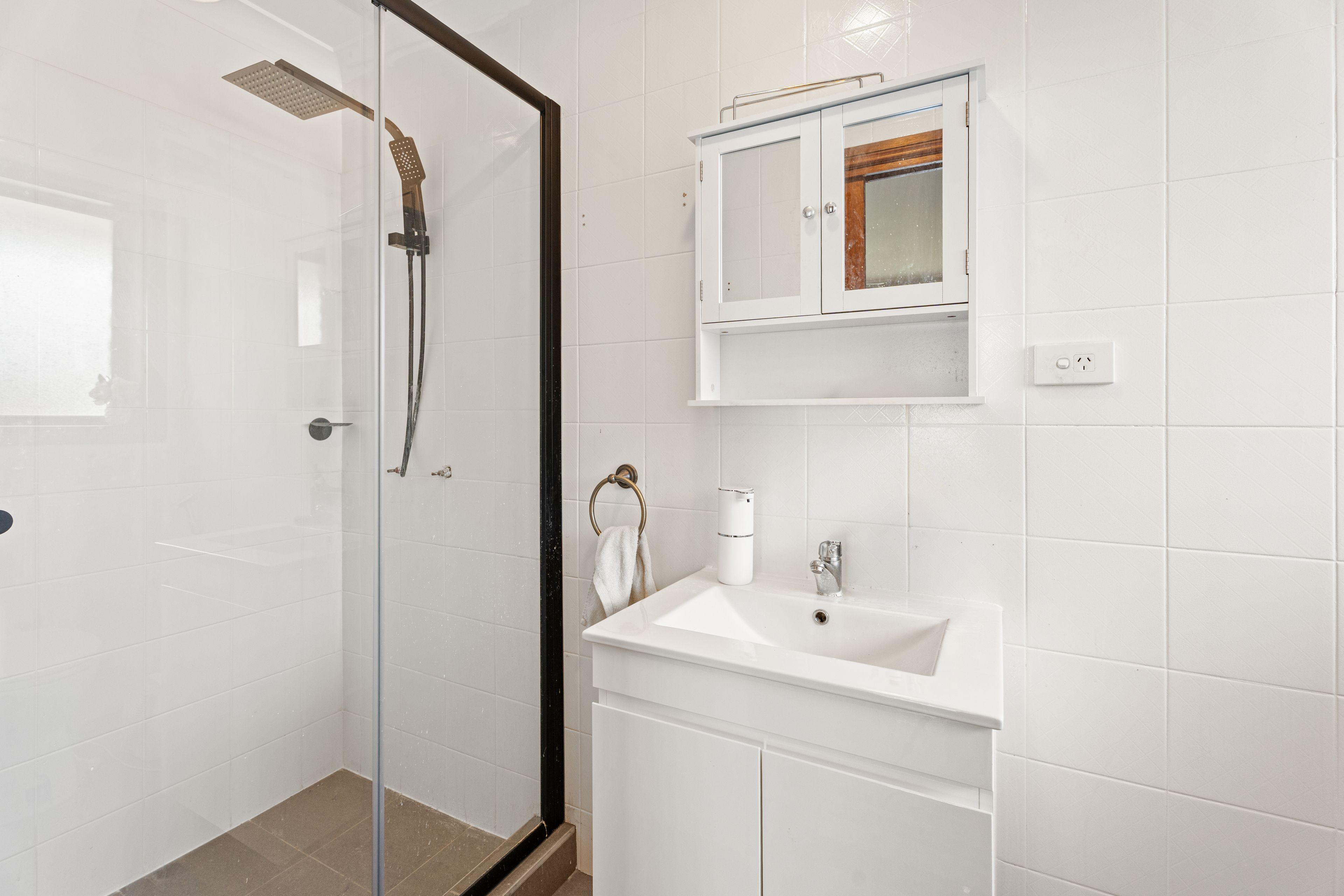 40 Wolseley Street, Rooty Hill, NSW