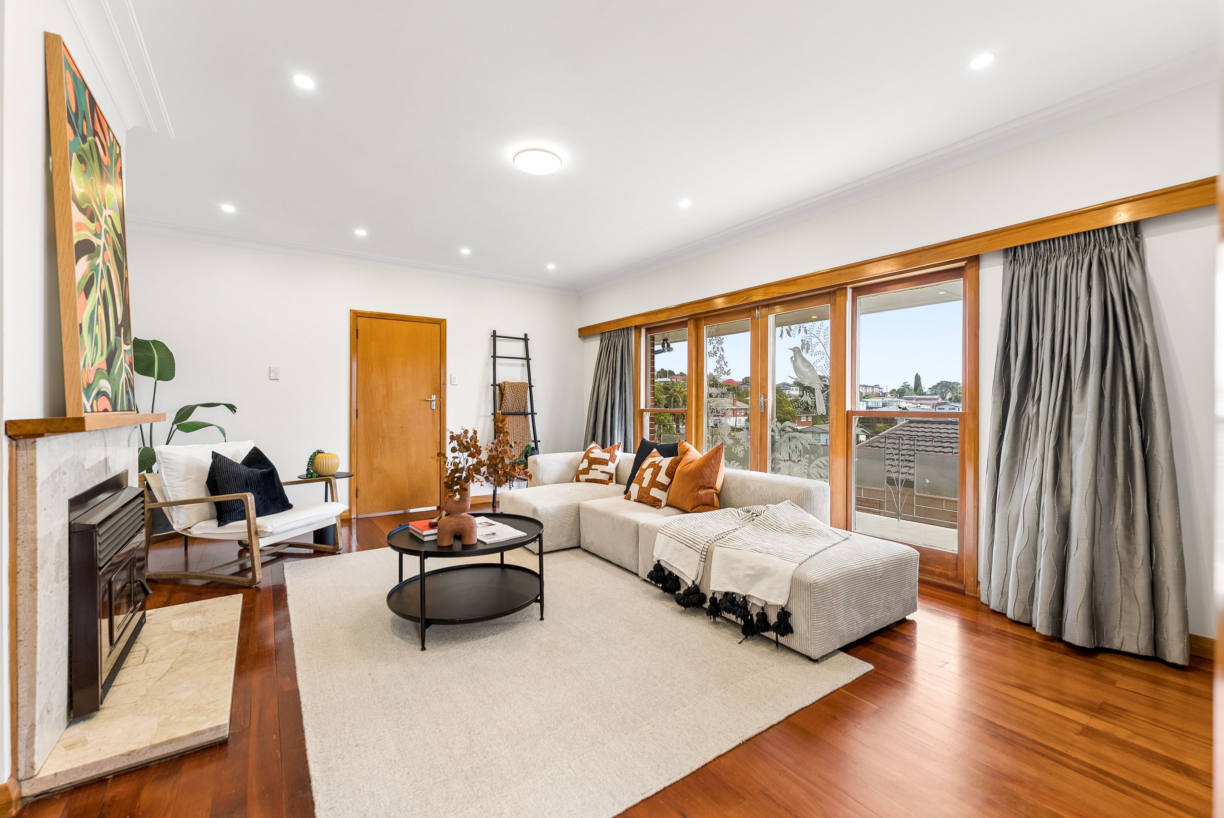 22 Westminster Street, New Windsor, Auckland City