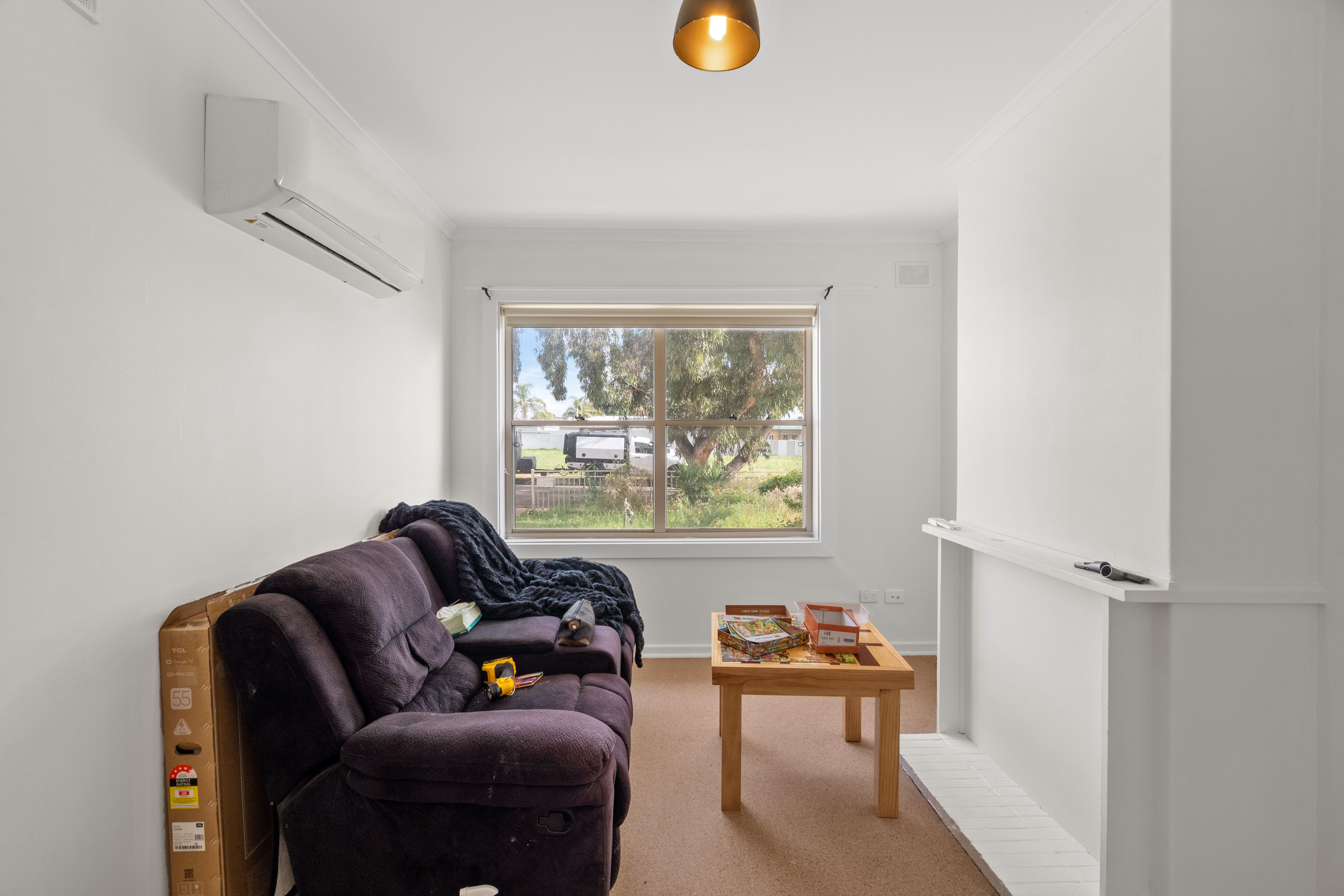 16 Melbury Street — photo 2 of 13