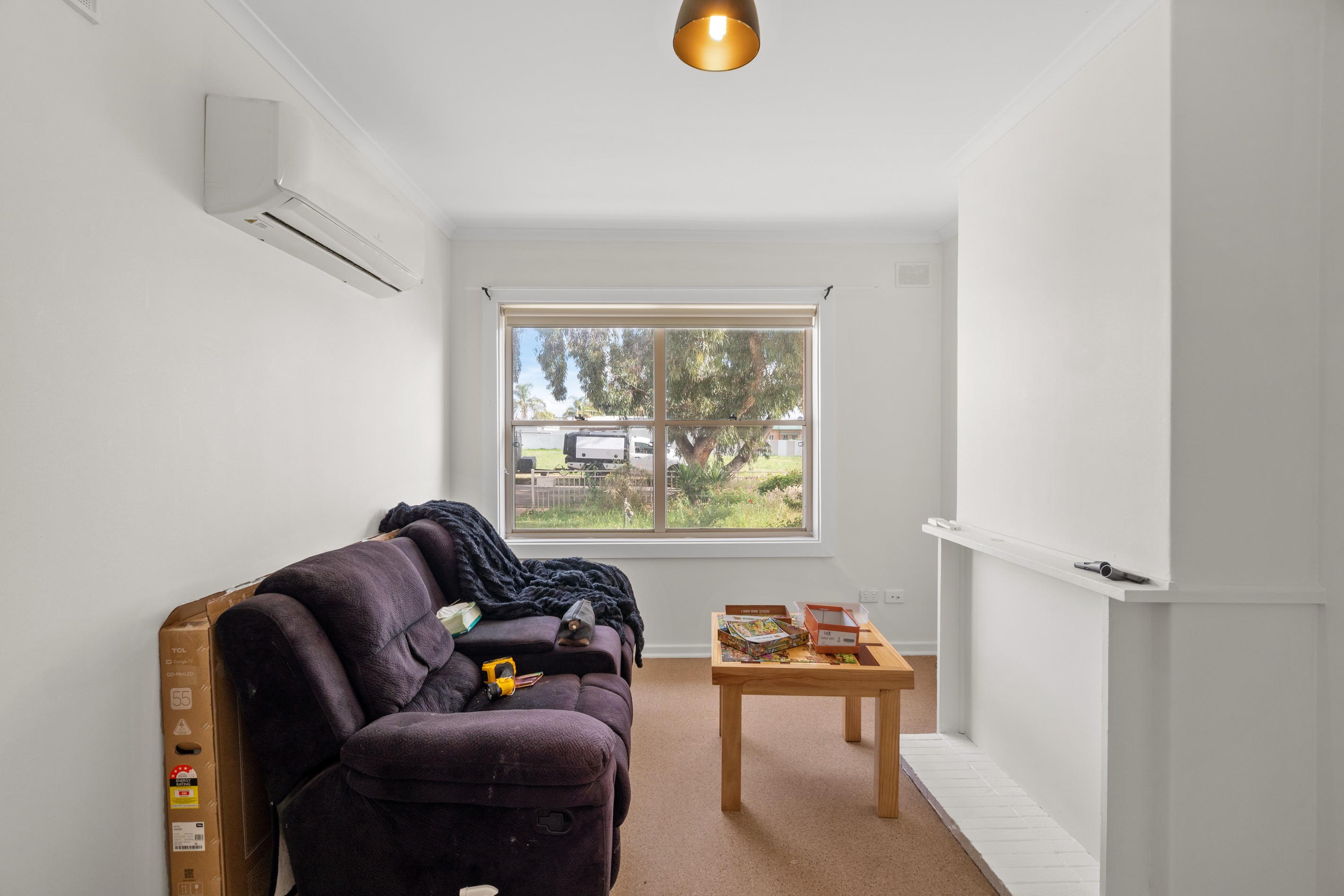 16 Melbury Street, Davoren Park, SA 5113