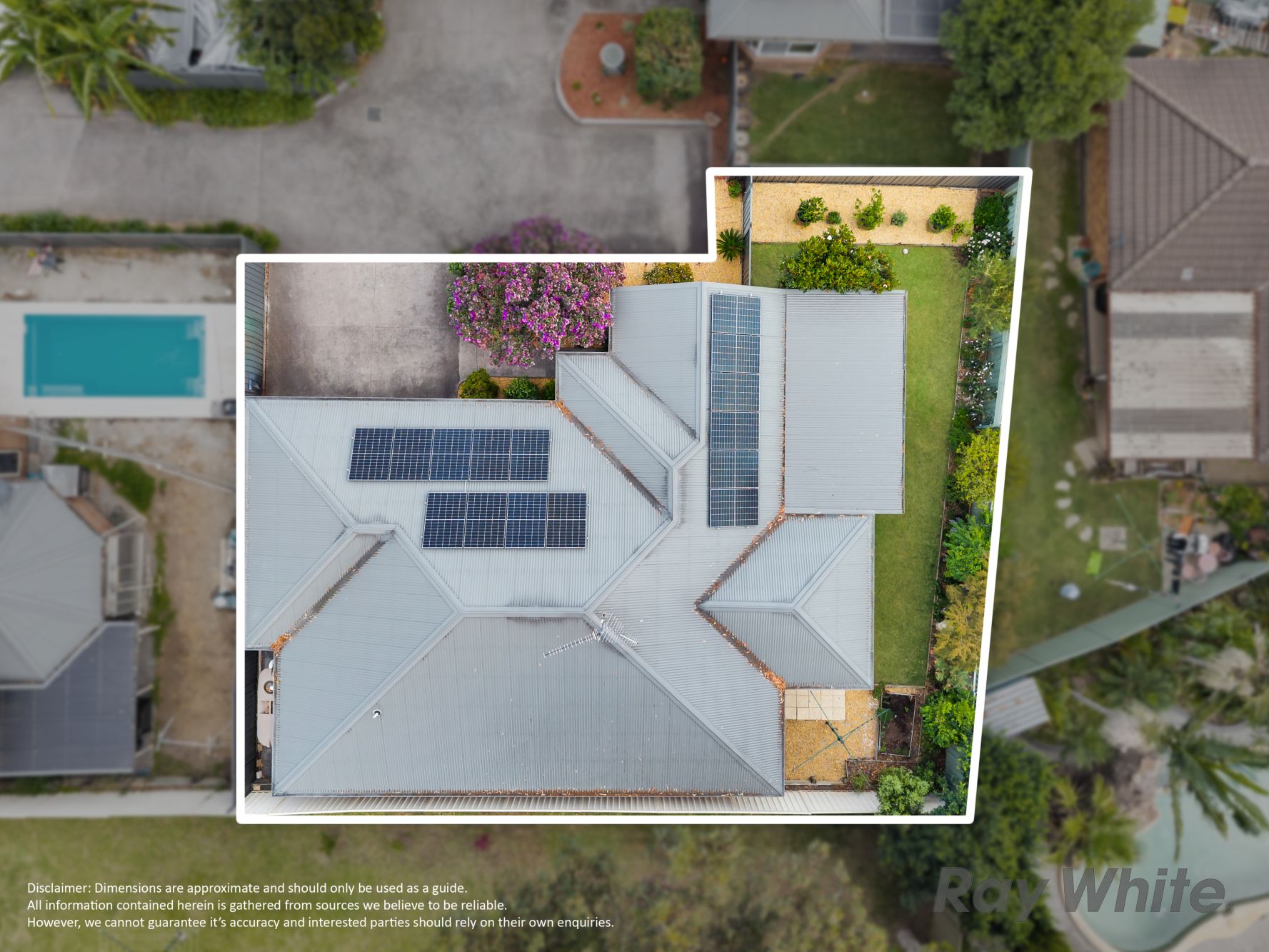 6 Progress Street — photo 16 of 16