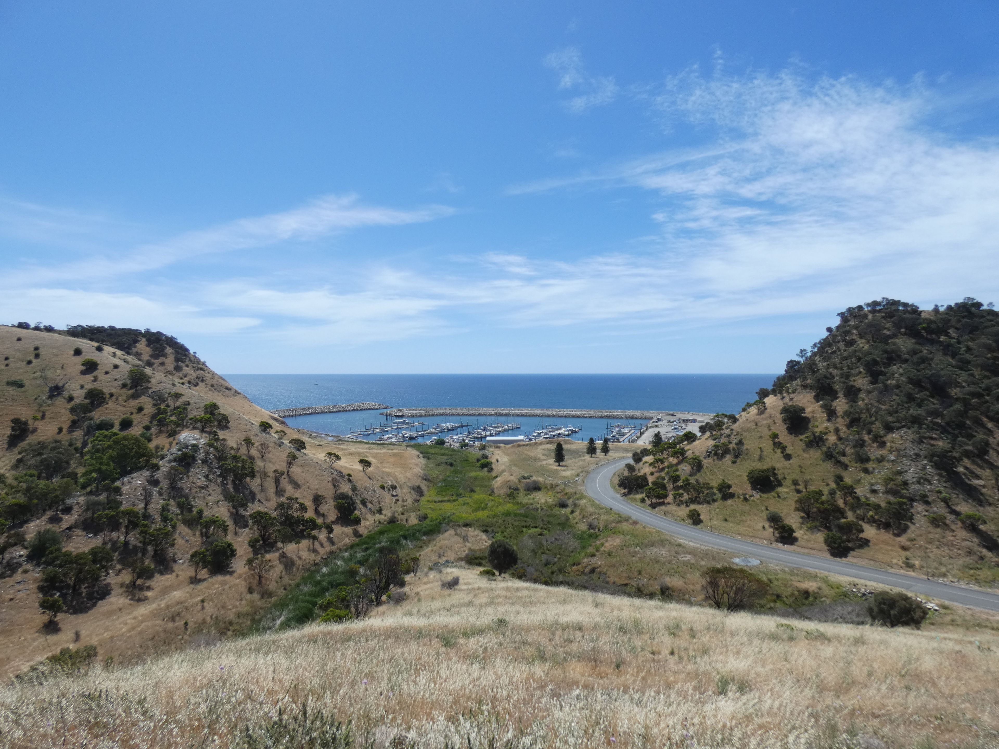 4 Seaview Avenue, Wirrina Cove, SA 5204