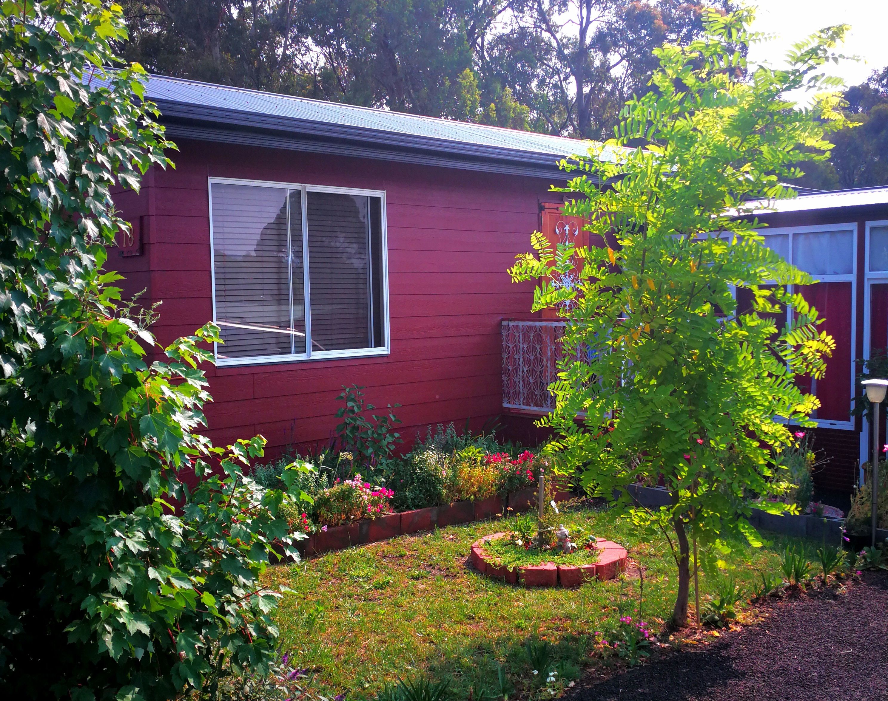 18 Bonza Crescent, Batlow, NSW 2730