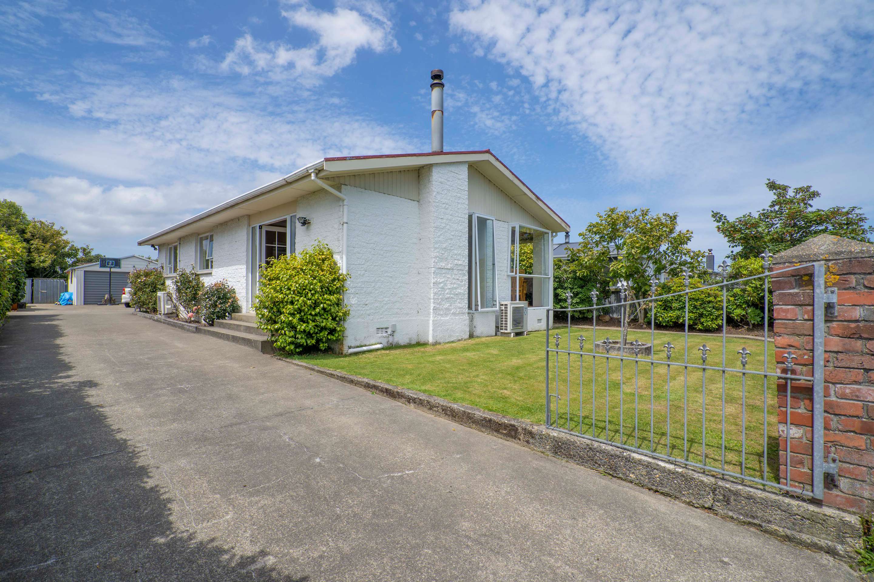 9 Cunningham Street, Grasmere, Invercargill Real Estate Ray White