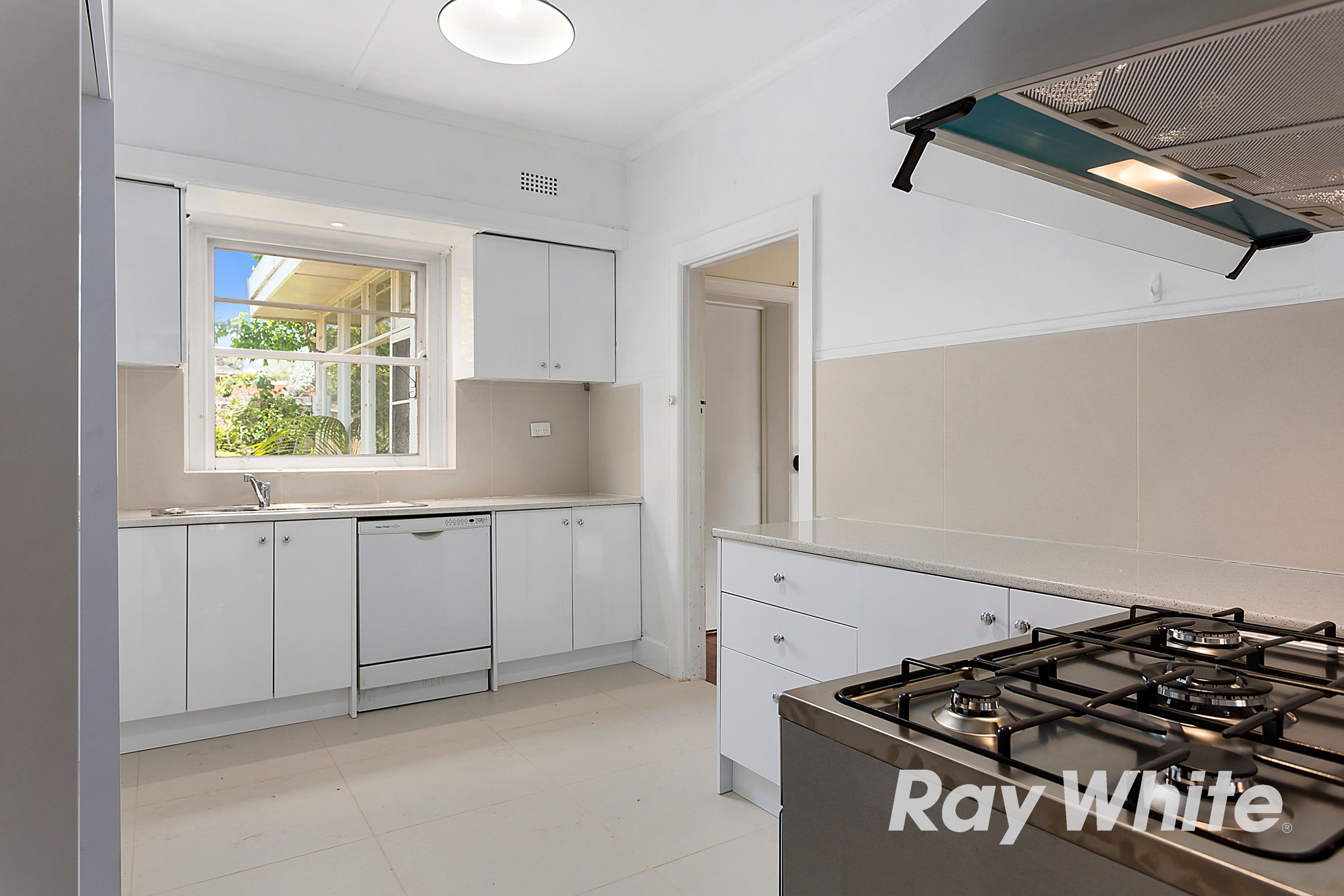14 Rogers Avenue, Brighton East, VIC 3187