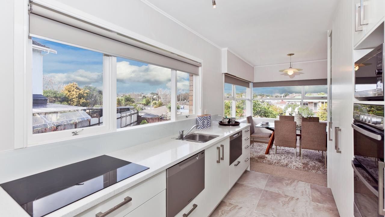 59 Hutchinsons Road, Bucklands Beach, Manukau City