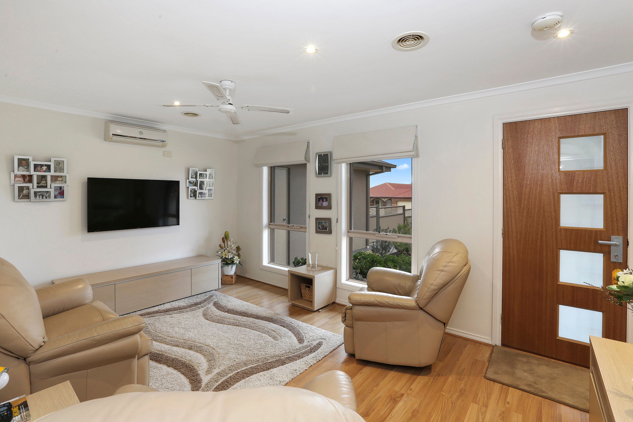23 Malinda Crescent, Bell Park, VIC 3215