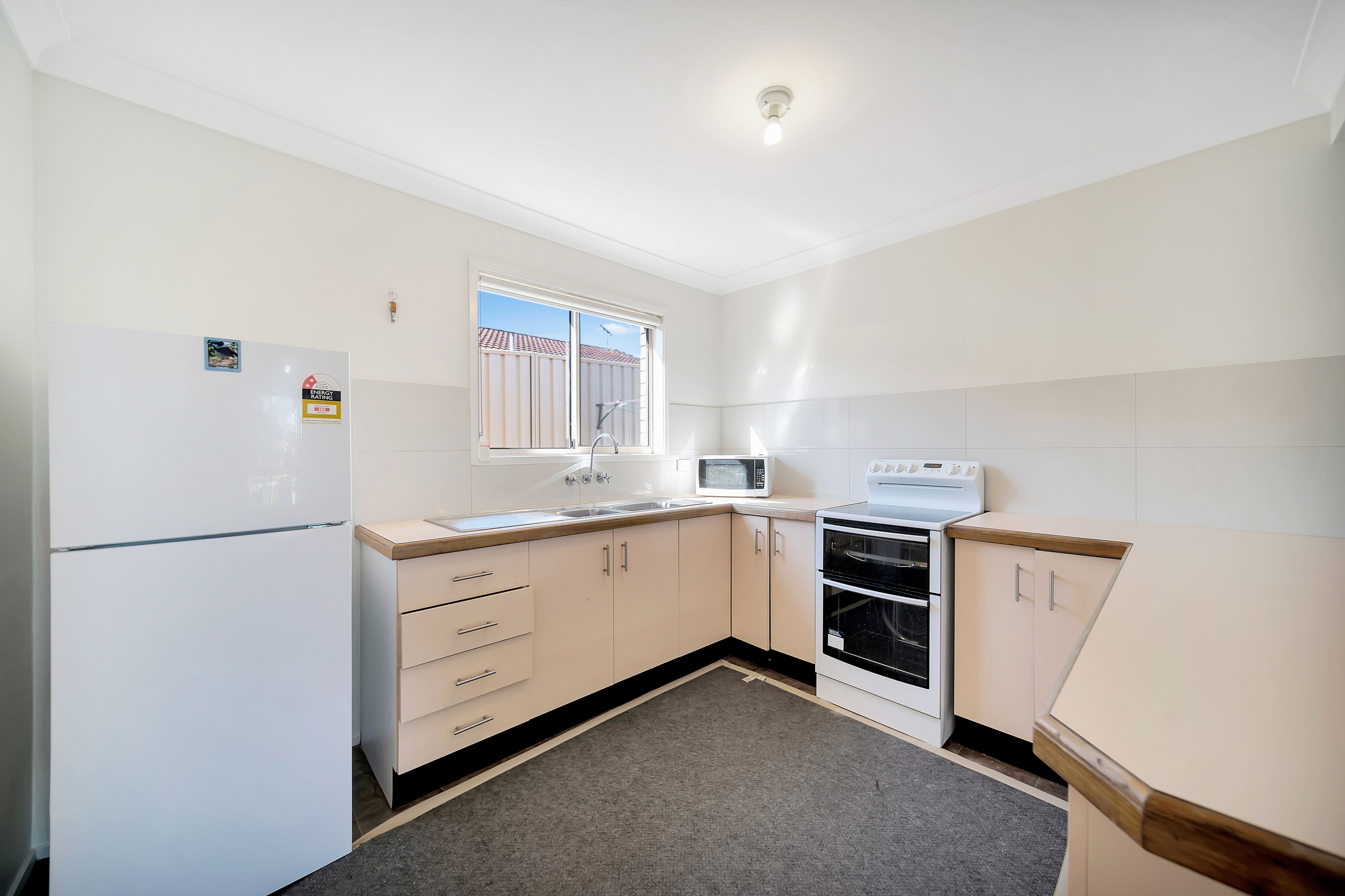 7/26-30 Bourke Street, Waterford West, QLD 4133