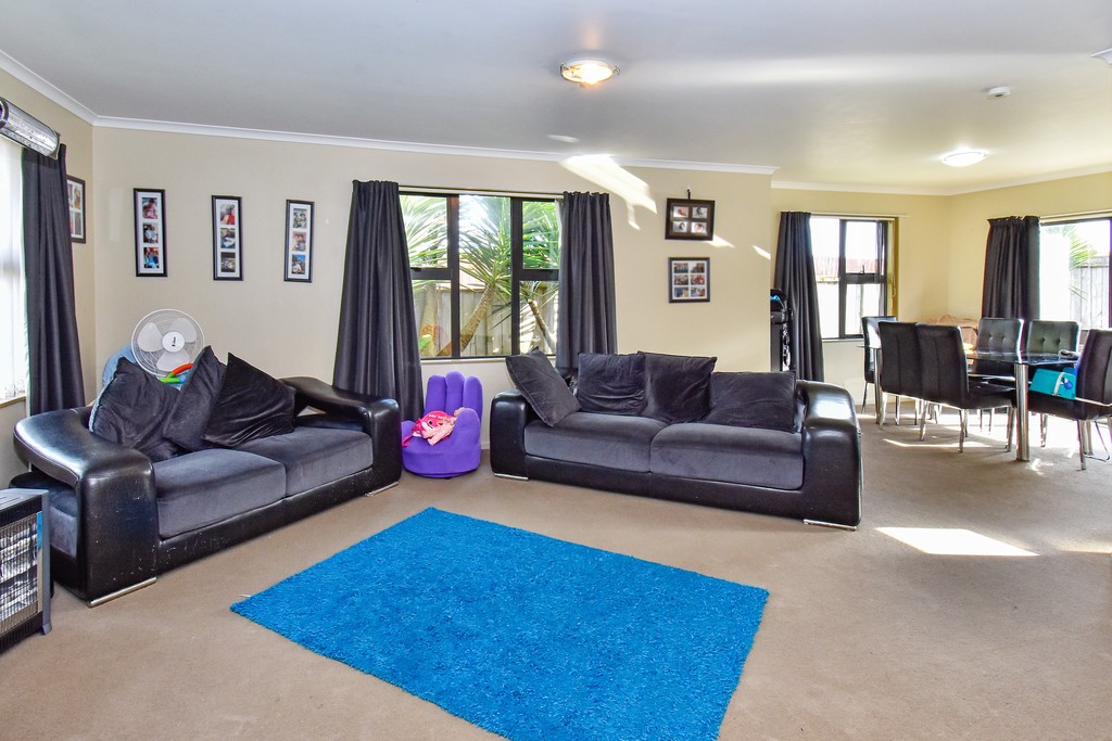 20 Lili Road, Tuakau, Franklin