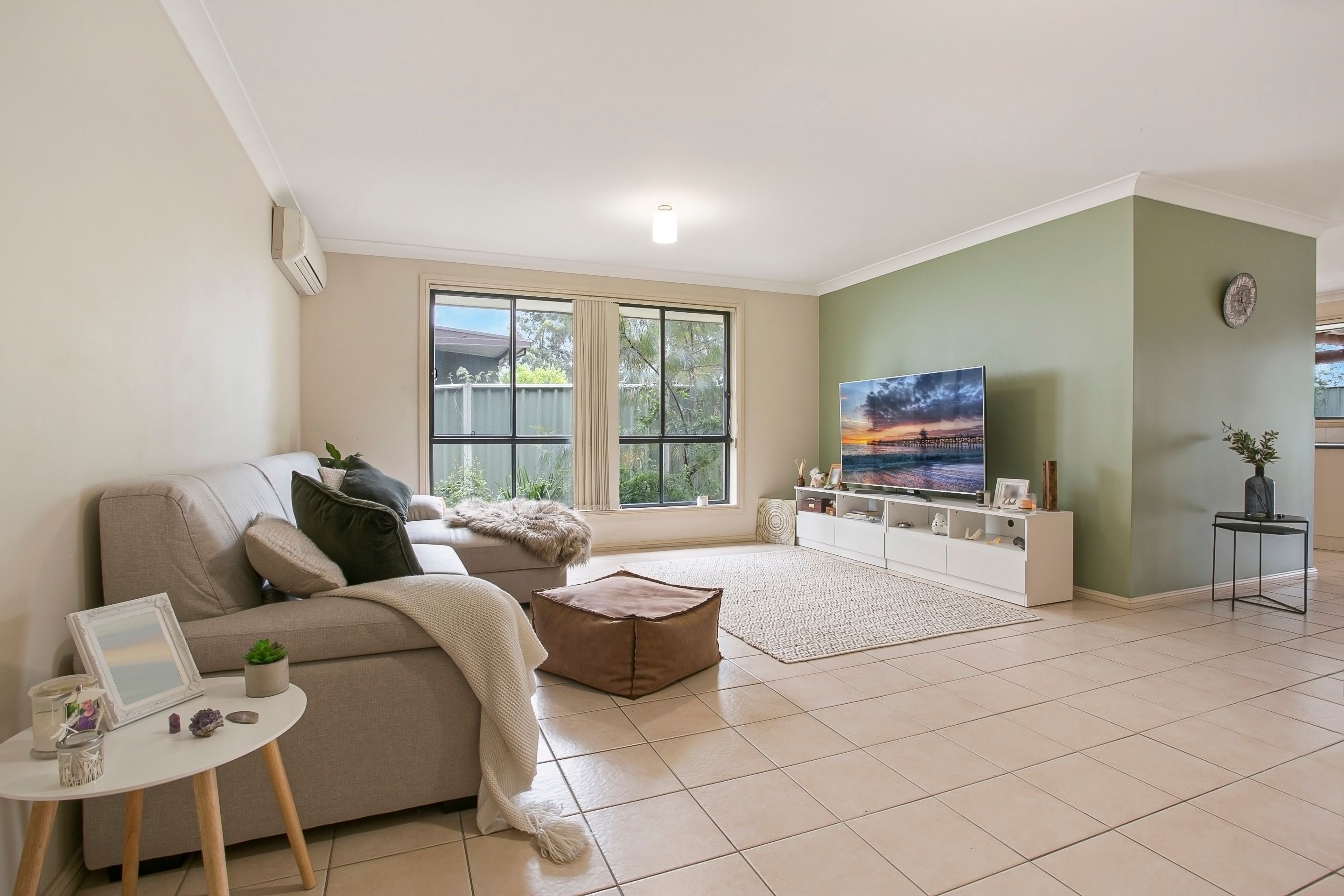 1/69 Glebe Place, Penrith, NSW 2750