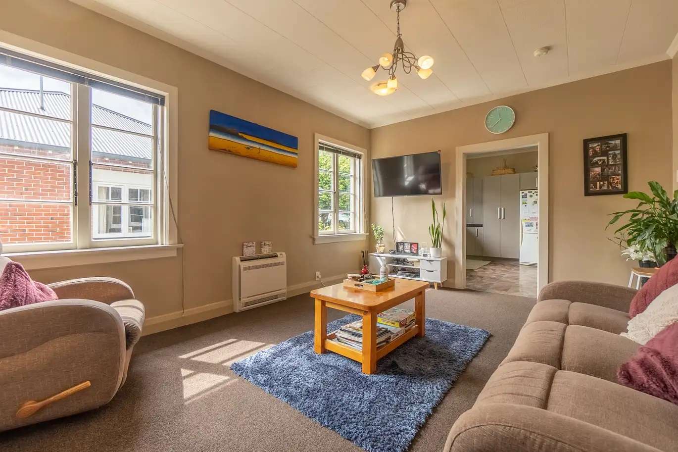 31 Kitchener Square, Timaru, Timaru District Real Estate Ray White