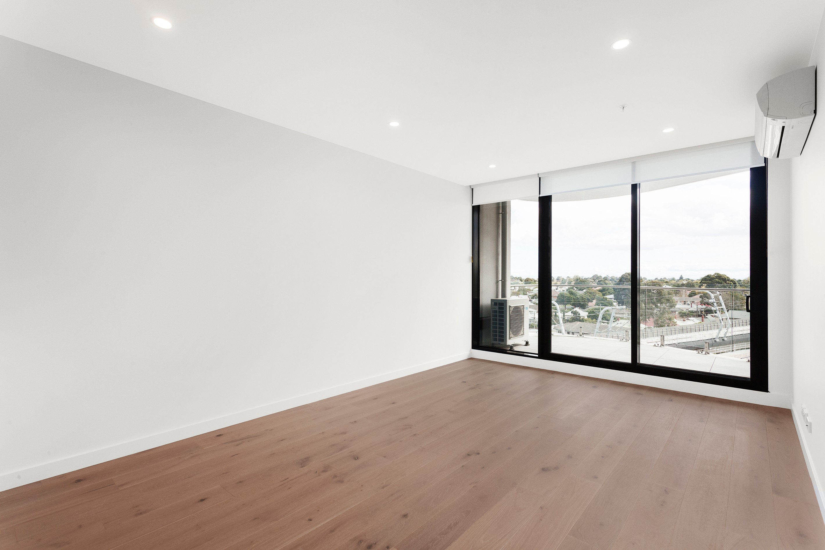 518/1060 Dandenong Road, Carnegie, VIC 3163