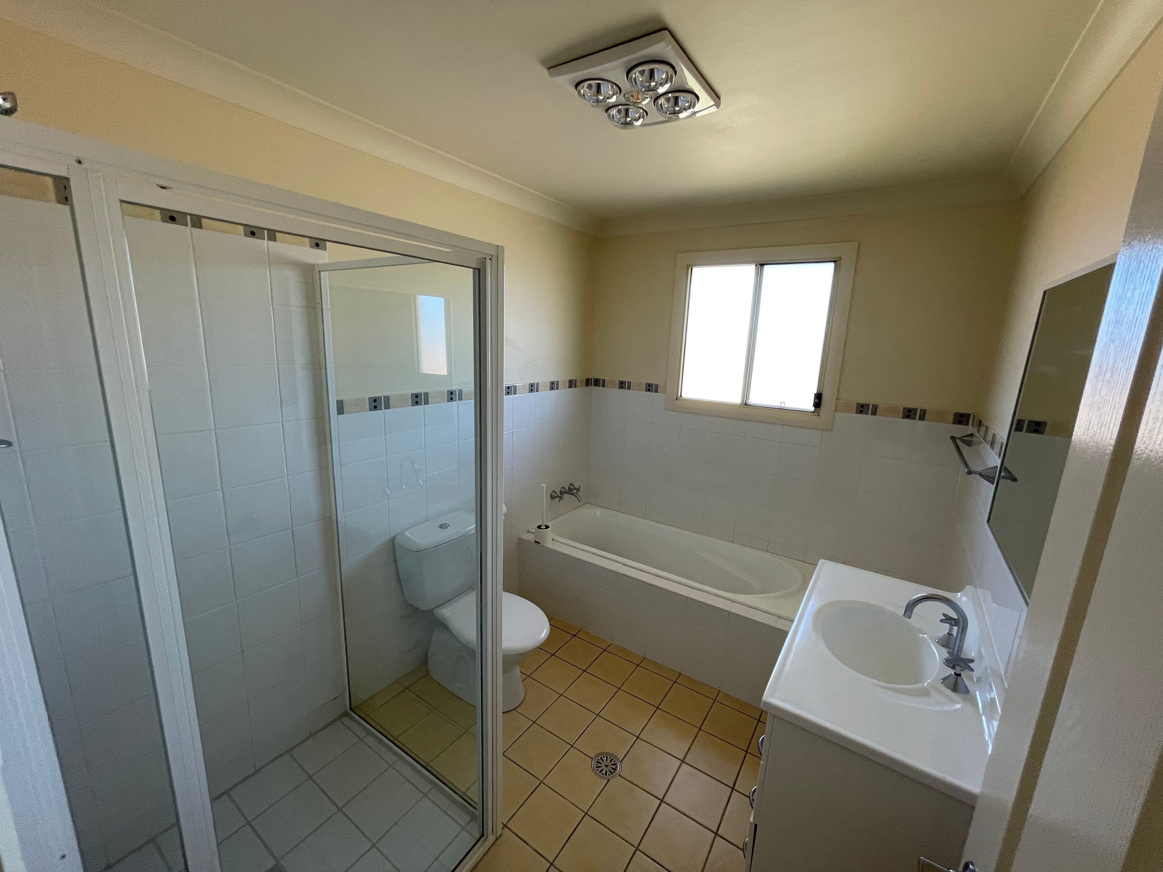 6/7 Pickersgill Way, Shell Cove, NSW 2529