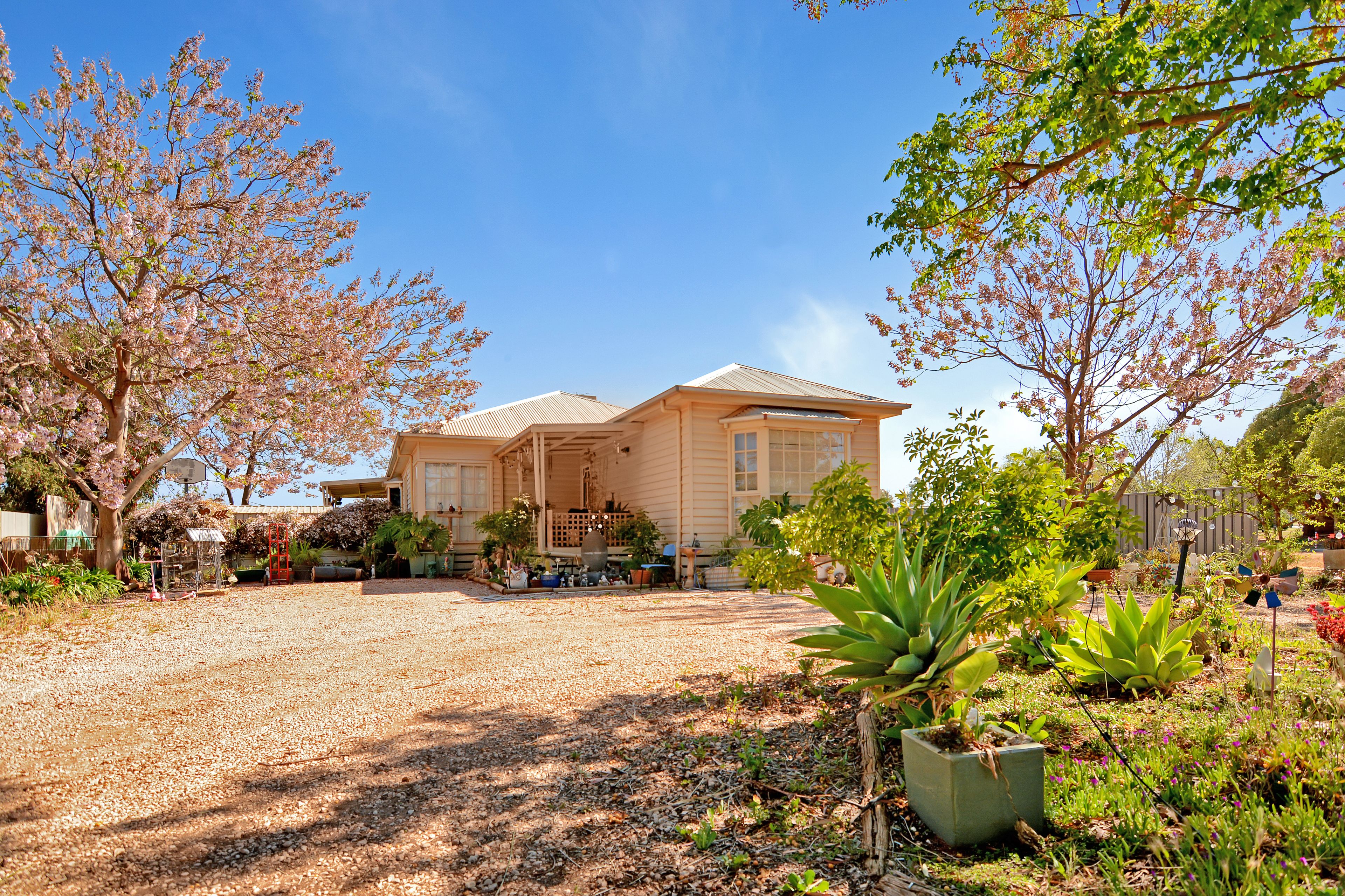 Lot 1, 67 River Avenue, Birdwoodton, VIC 3505