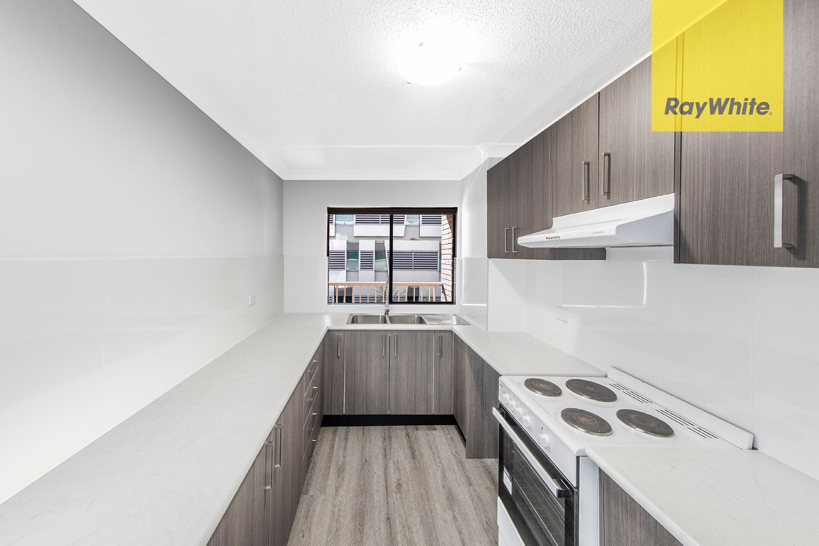 18/2 Charles Street, Parramatta, NSW 2150
