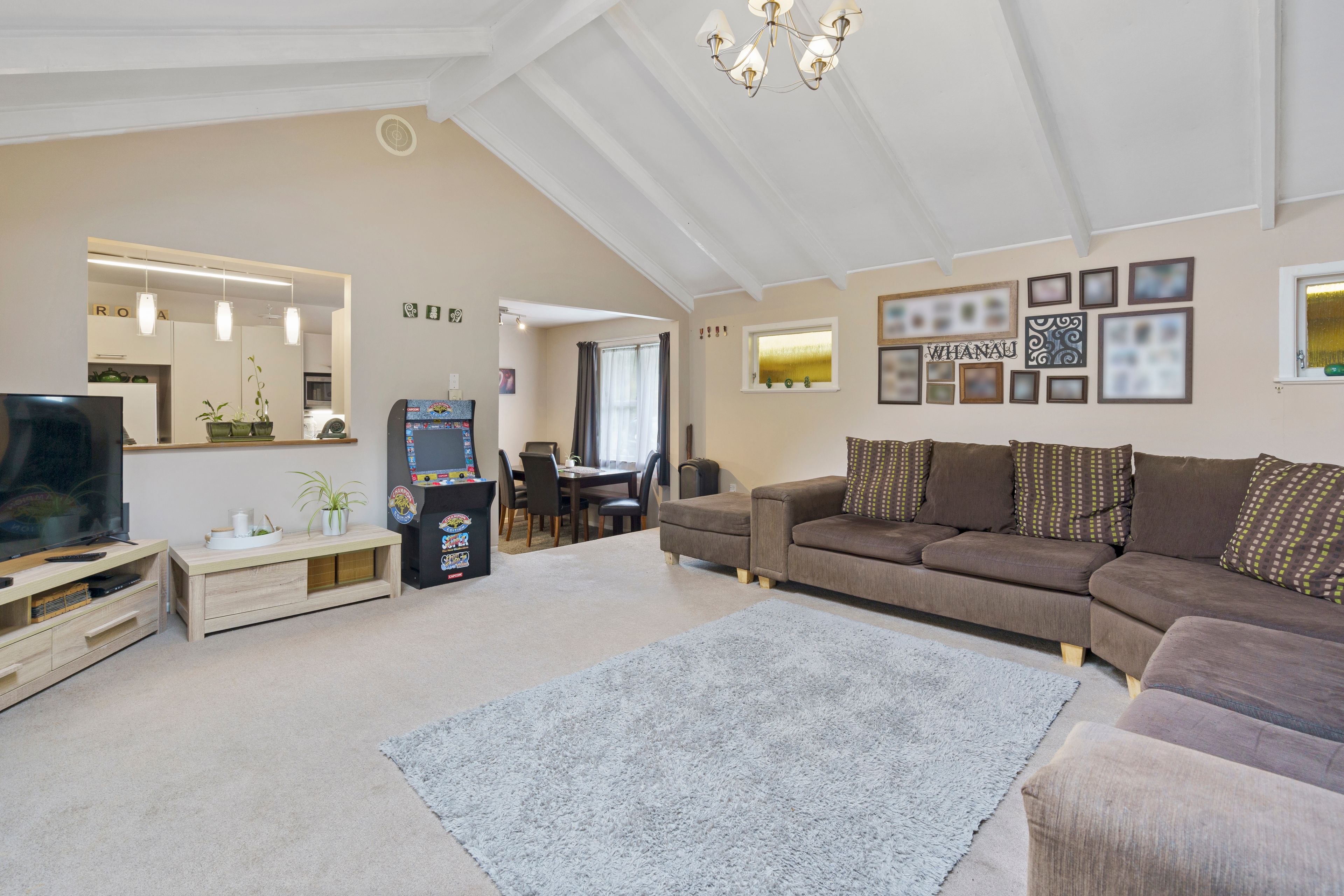18-20 Kowhai Street, Wainuiomata, Lower Hutt City