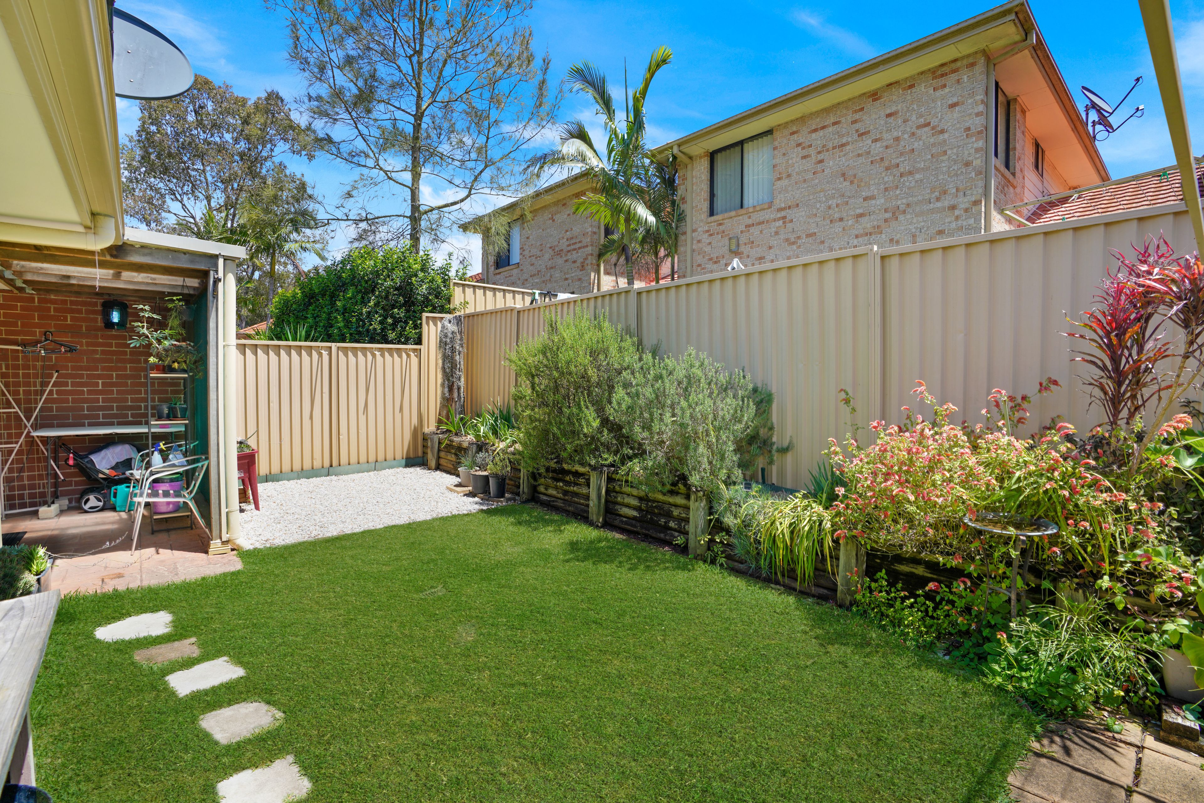 3/35-41 Cutler Drive, Wyong, NSW 2259