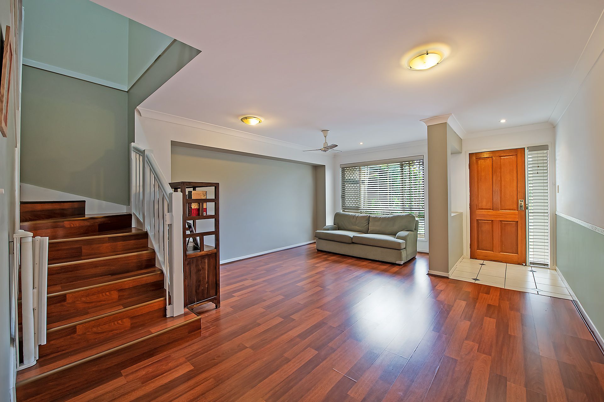 22 Lister Street, North Lakes, QLD 4509