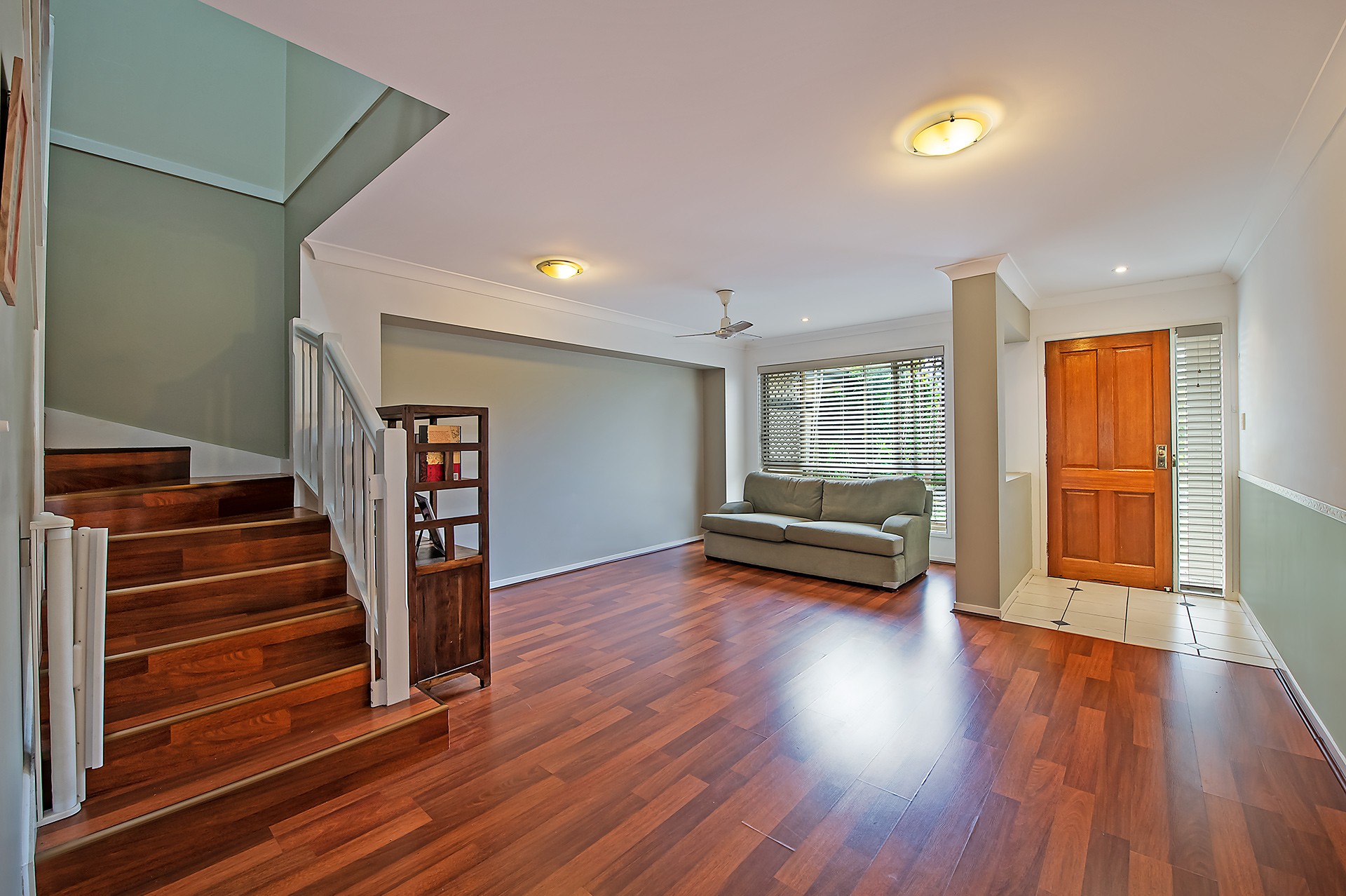 22 Lister Street, North Lakes, QLD 4509
