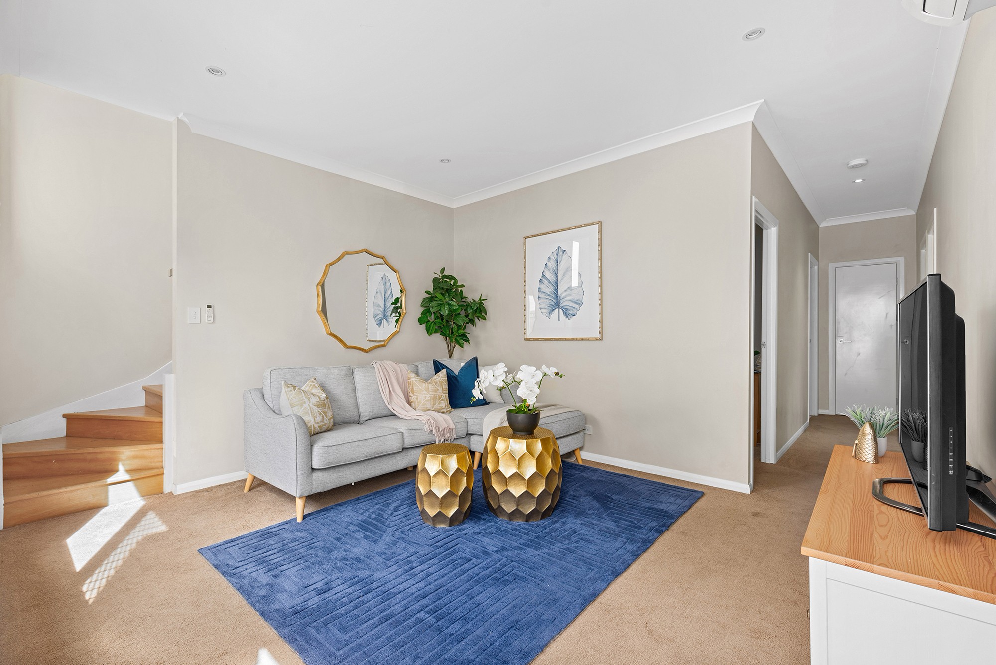 1215 Stanley Street East, Coorparoo, QLD 4151