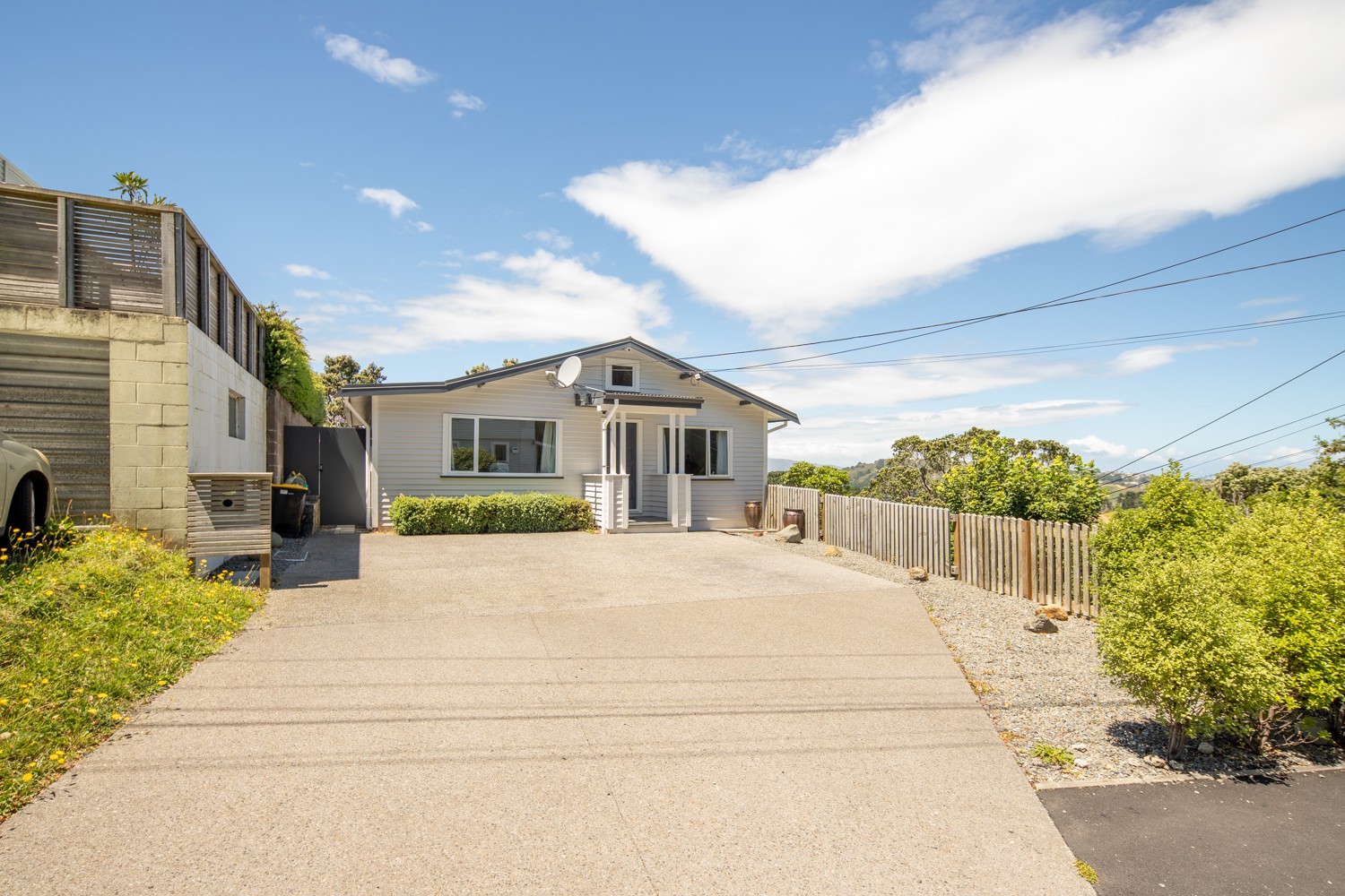 18 Whaui Street, Vogeltown, Wellington City