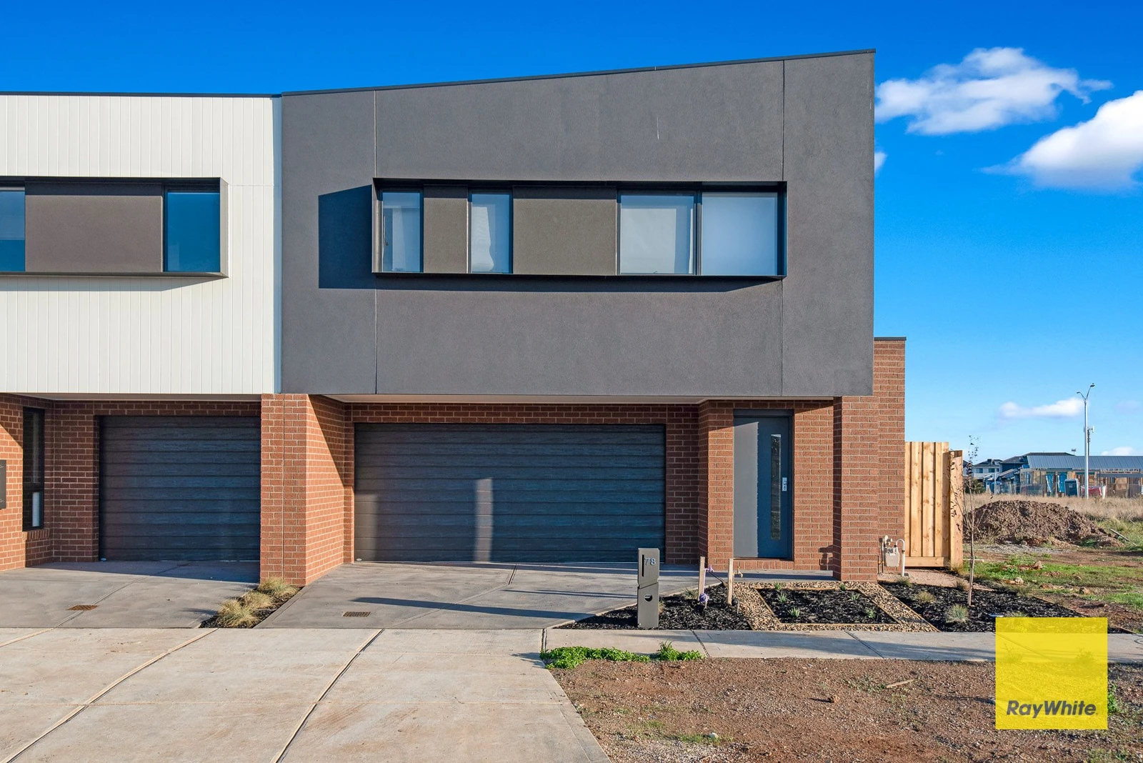 78 Alcock Road, Truganina, VIC 3029