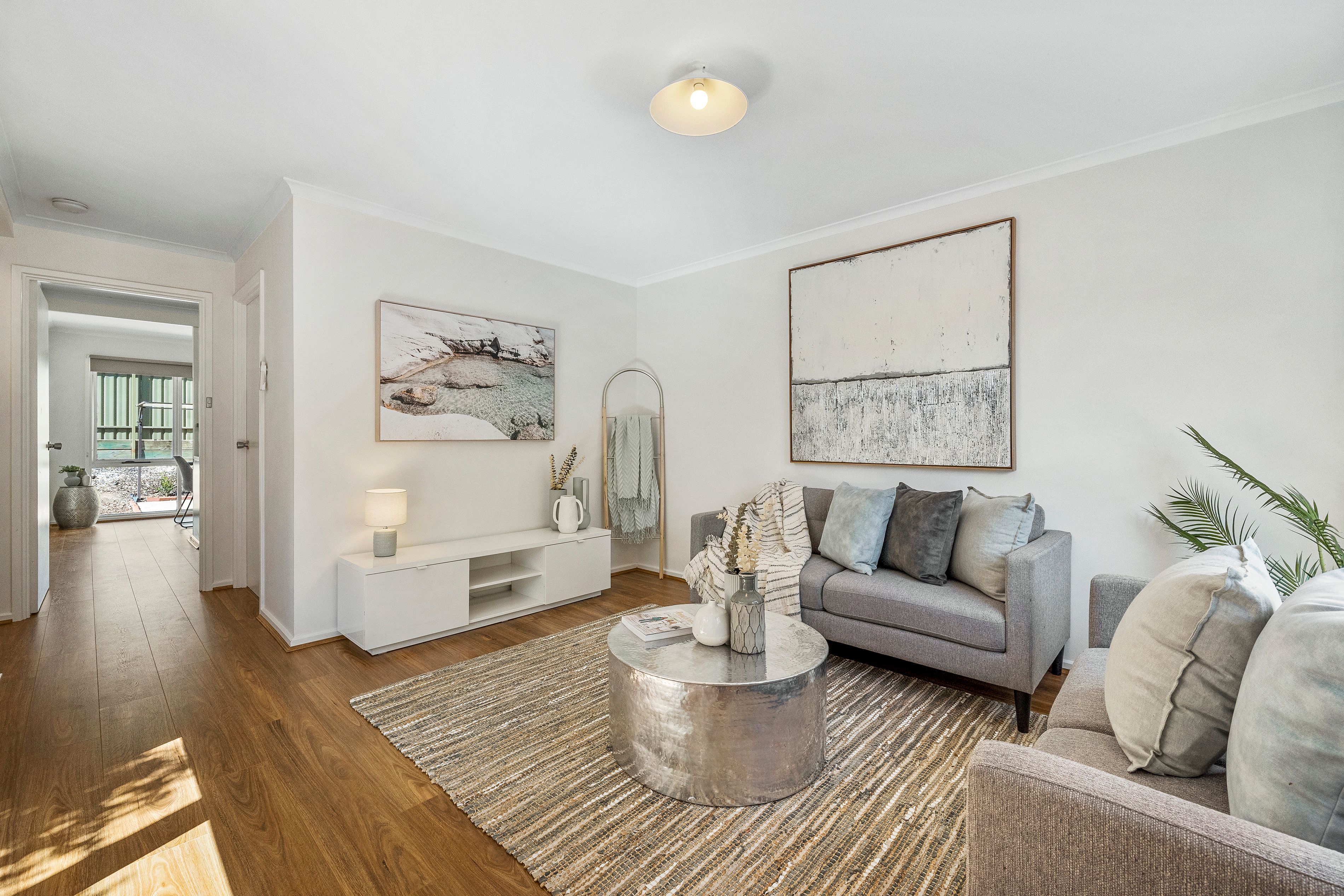 13 Keith Lewis Court, Wynn Vale, SA 5127