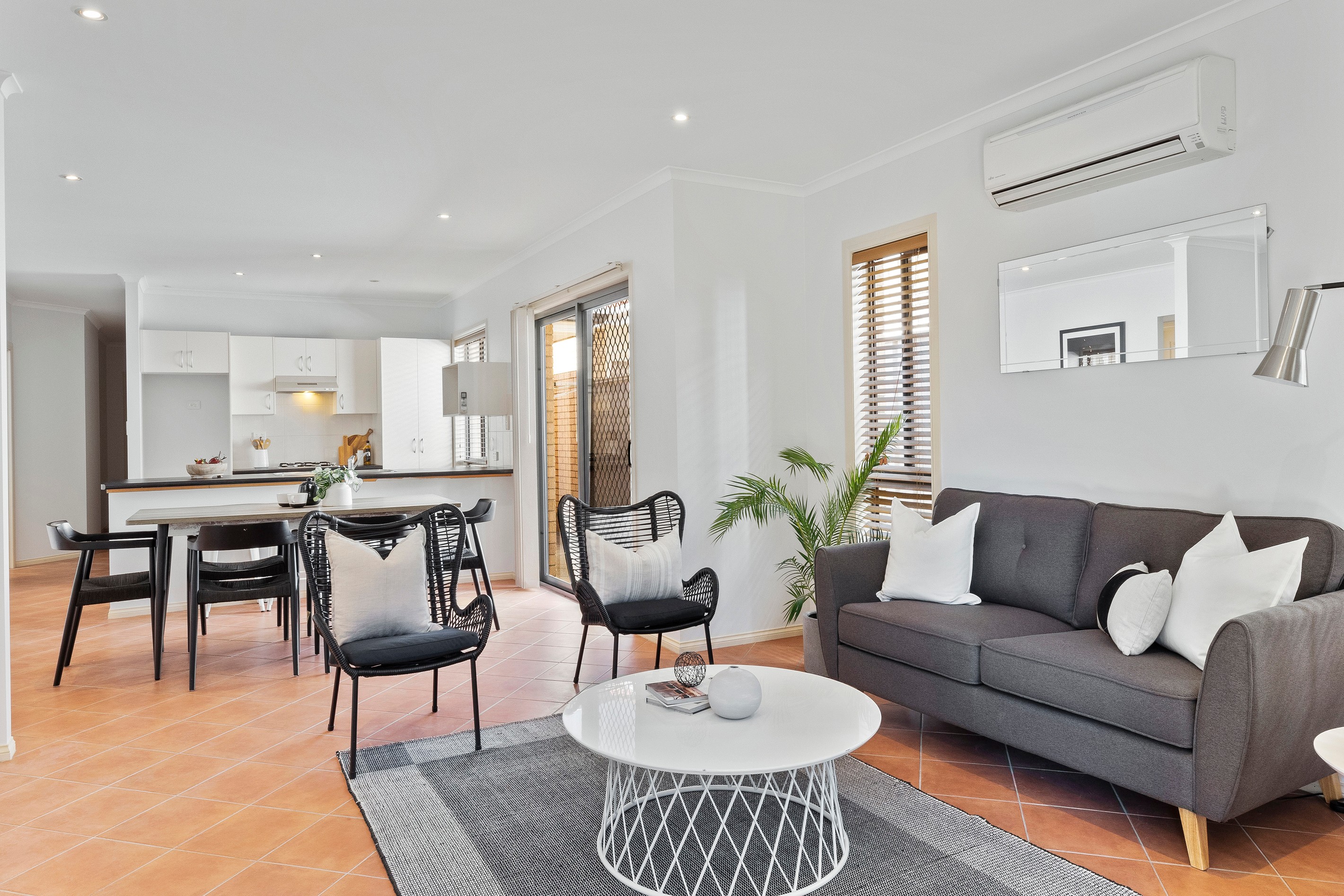 13B Dumfries Avenue, Northfield, SA 5085