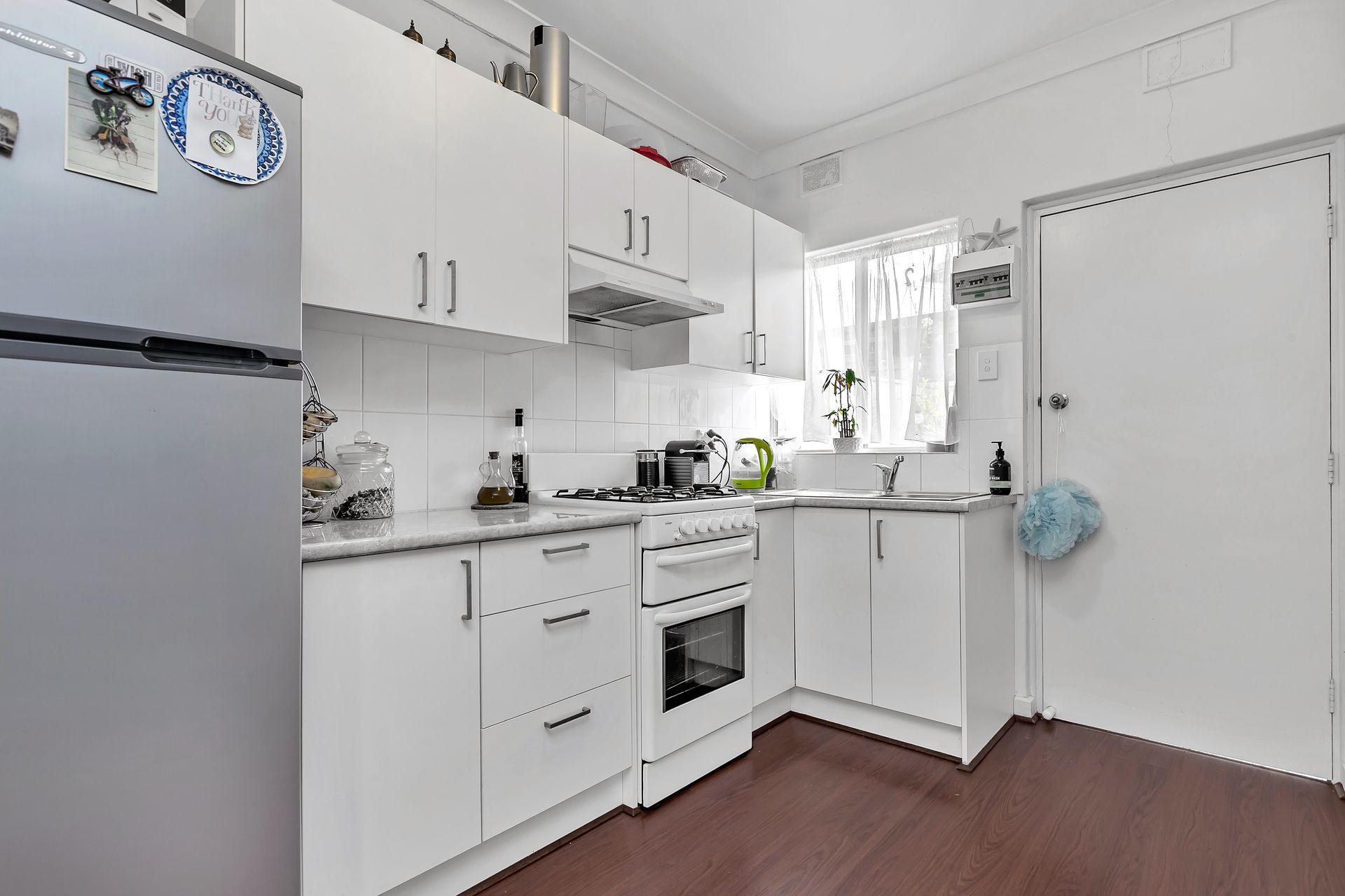 2/4 McCulloch Avenue, Klemzig SA 5087