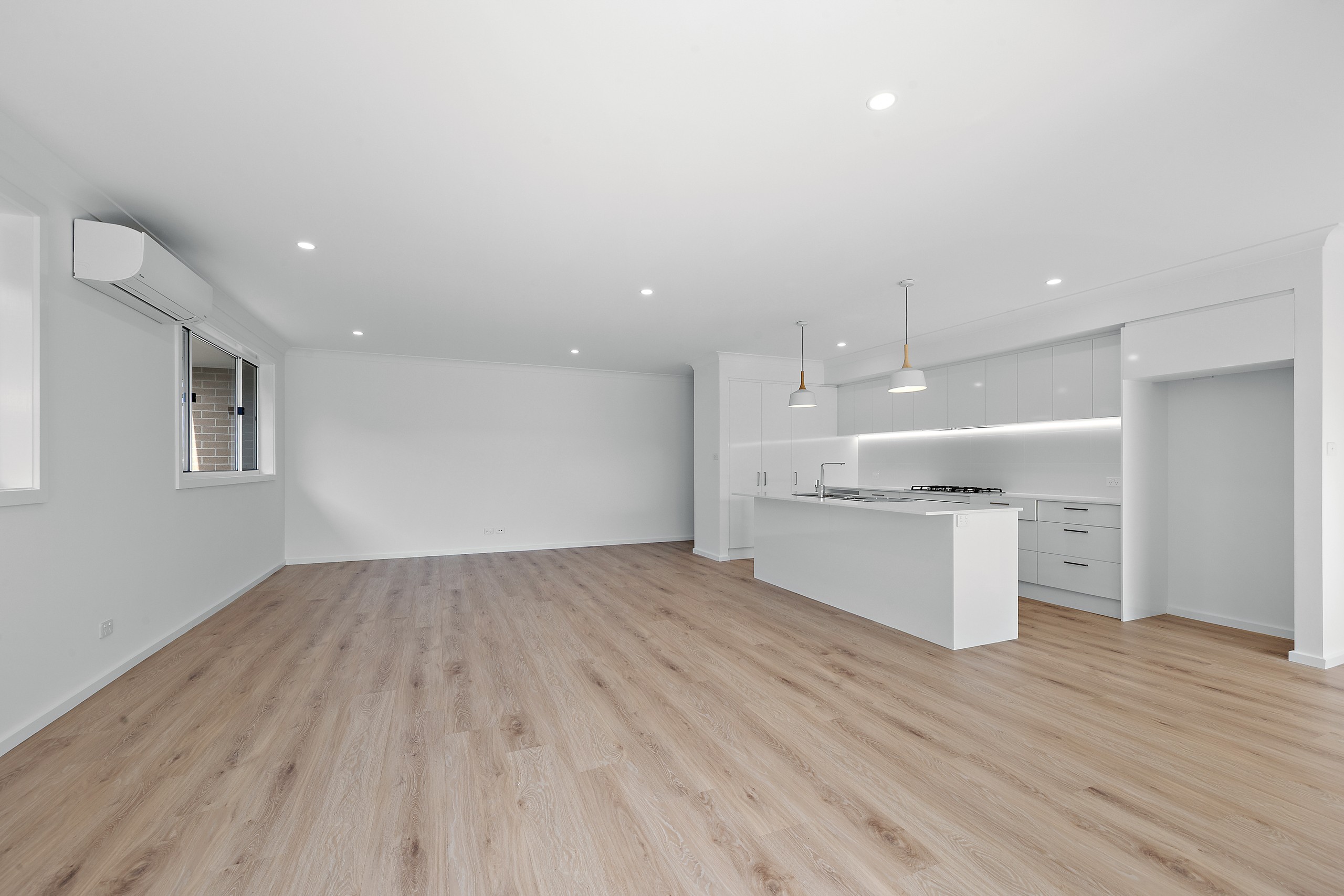 3 Herdsmen Road, Lochinvar, NSW 2321