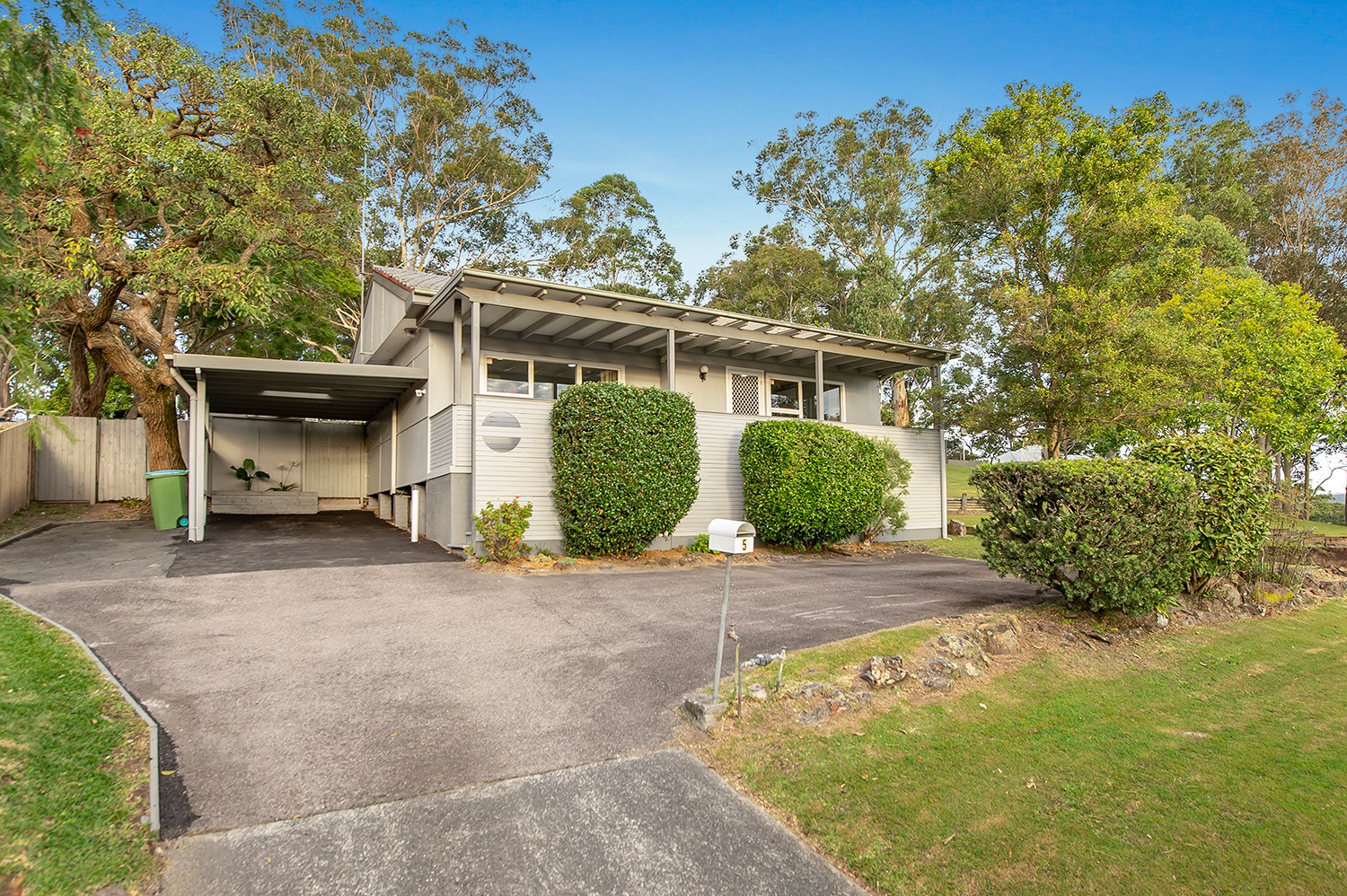 5 Margaret Street, Wyong, NSW 2259