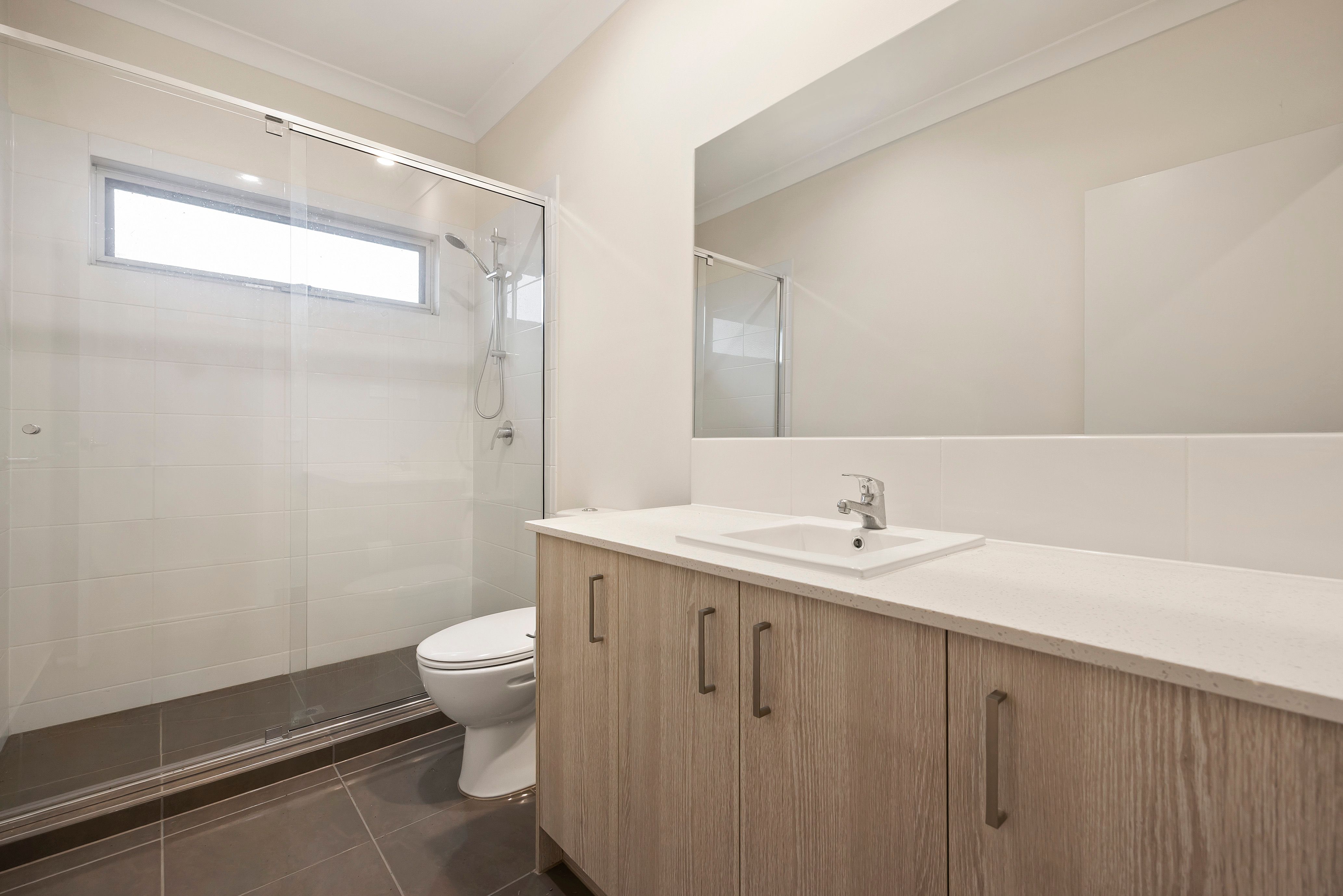 28 Windsor Rise — photo 10 of 20