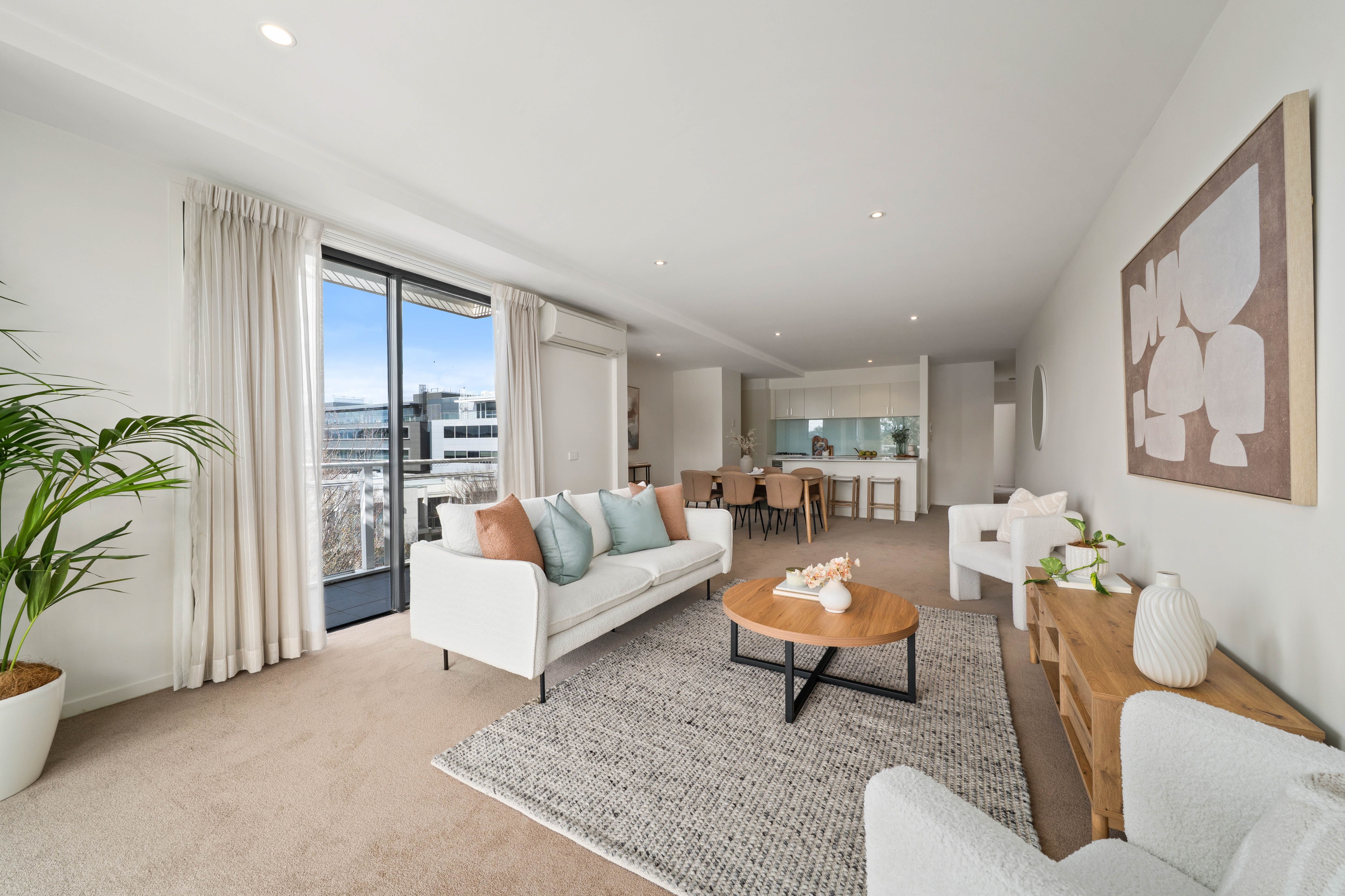 75/55 Dawes Street — photo 9 of 24