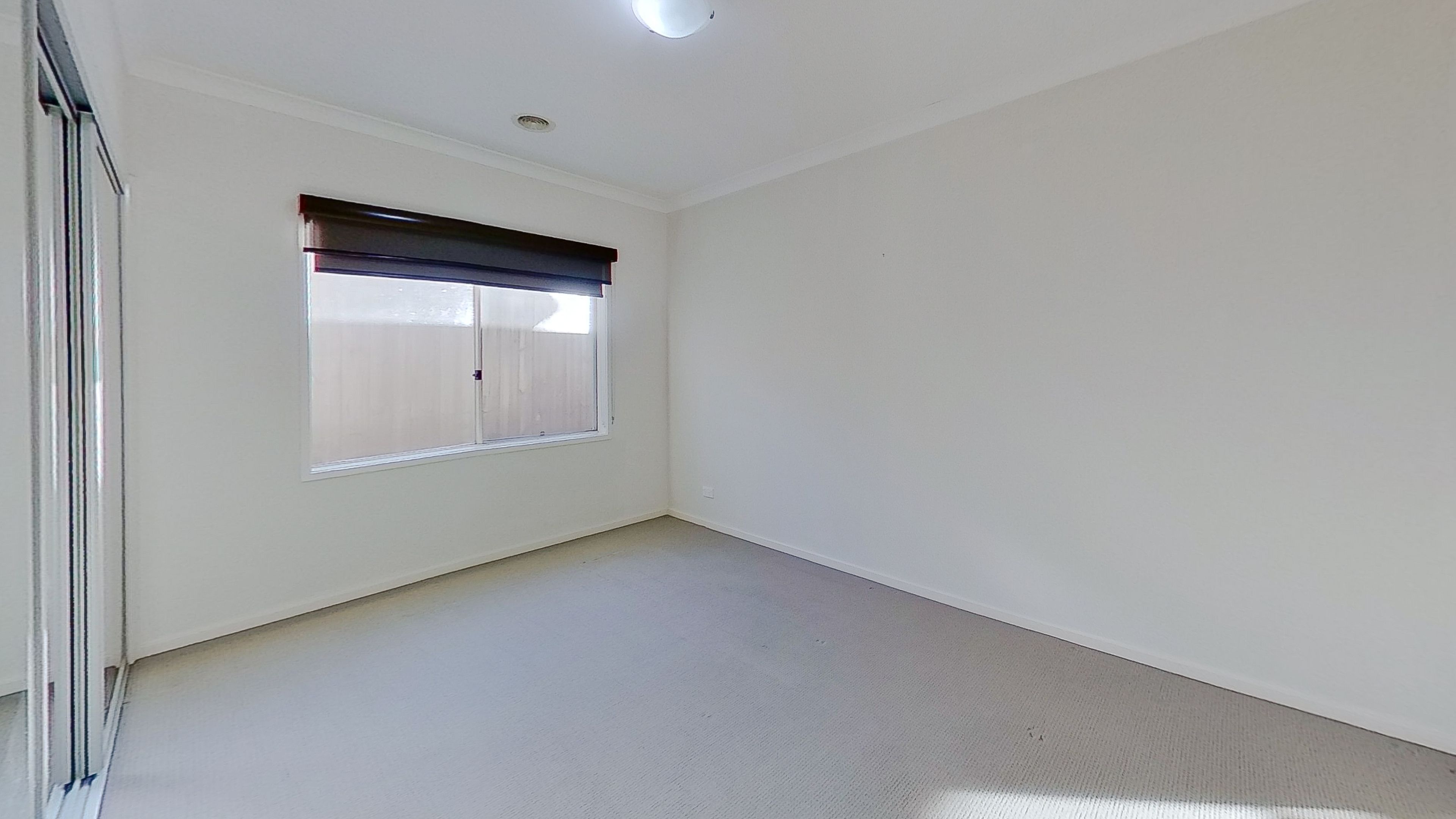 10 Seton Way — photo 5 of 12