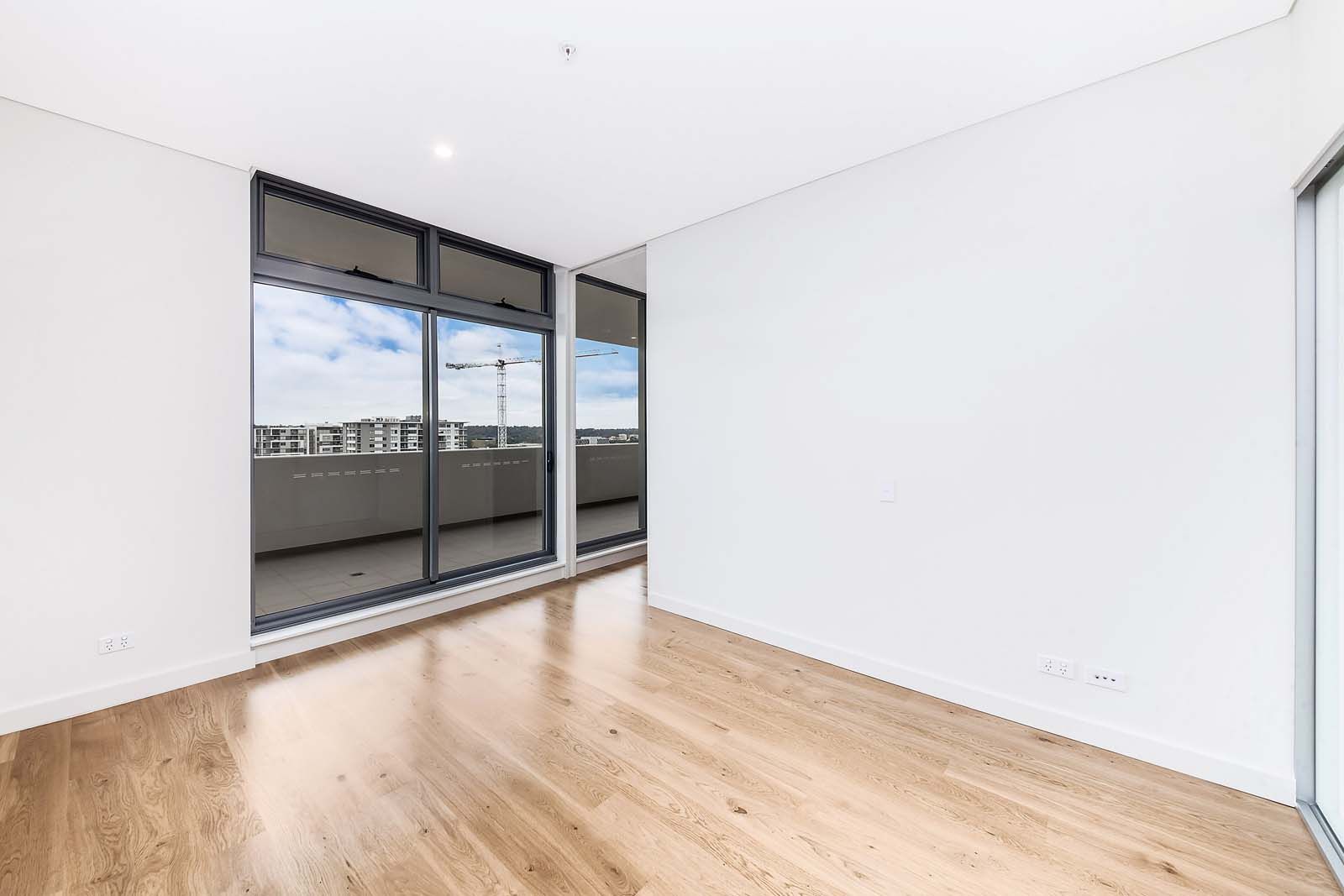 1001/5 Mooltan Avenue, Macquarie Park, NSW 2113