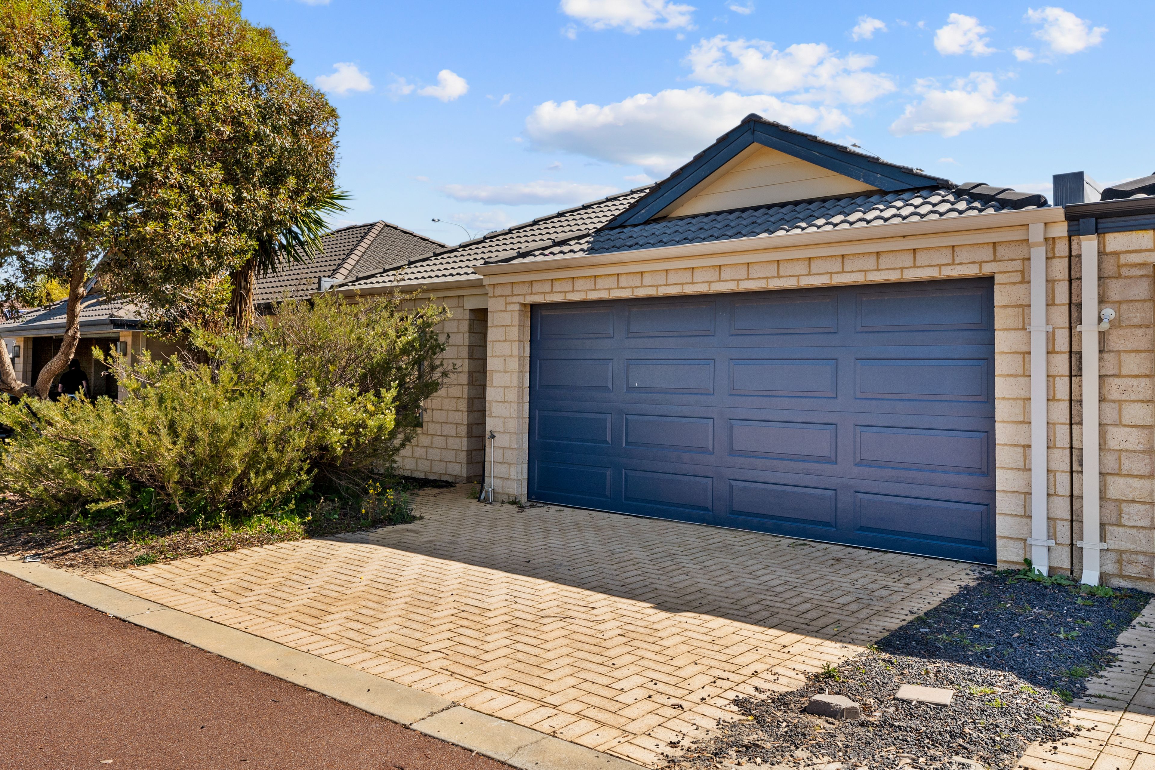 21/1 Cottonwood Drive, Baldivis, WA 6171