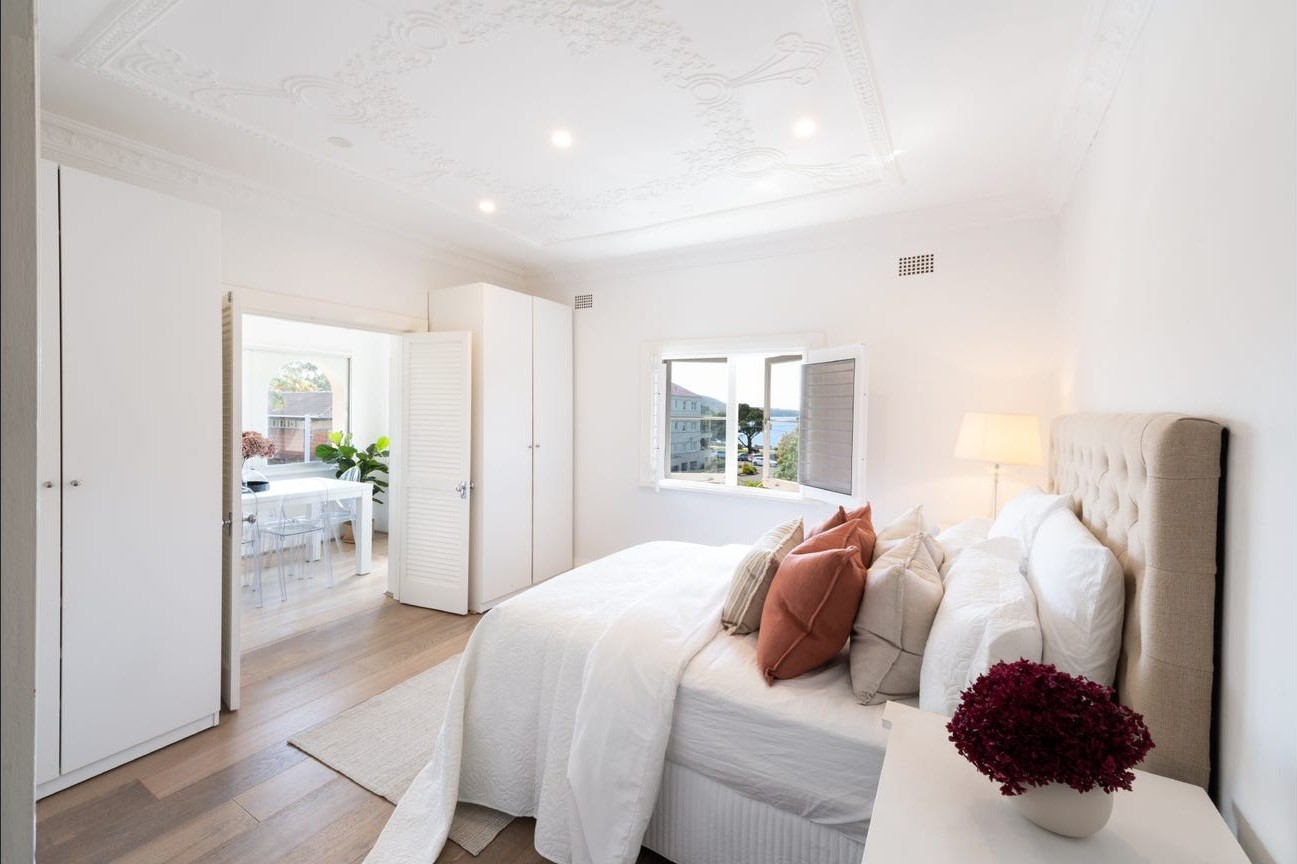 5/1 Esther Road, Mosman, NSW 2088