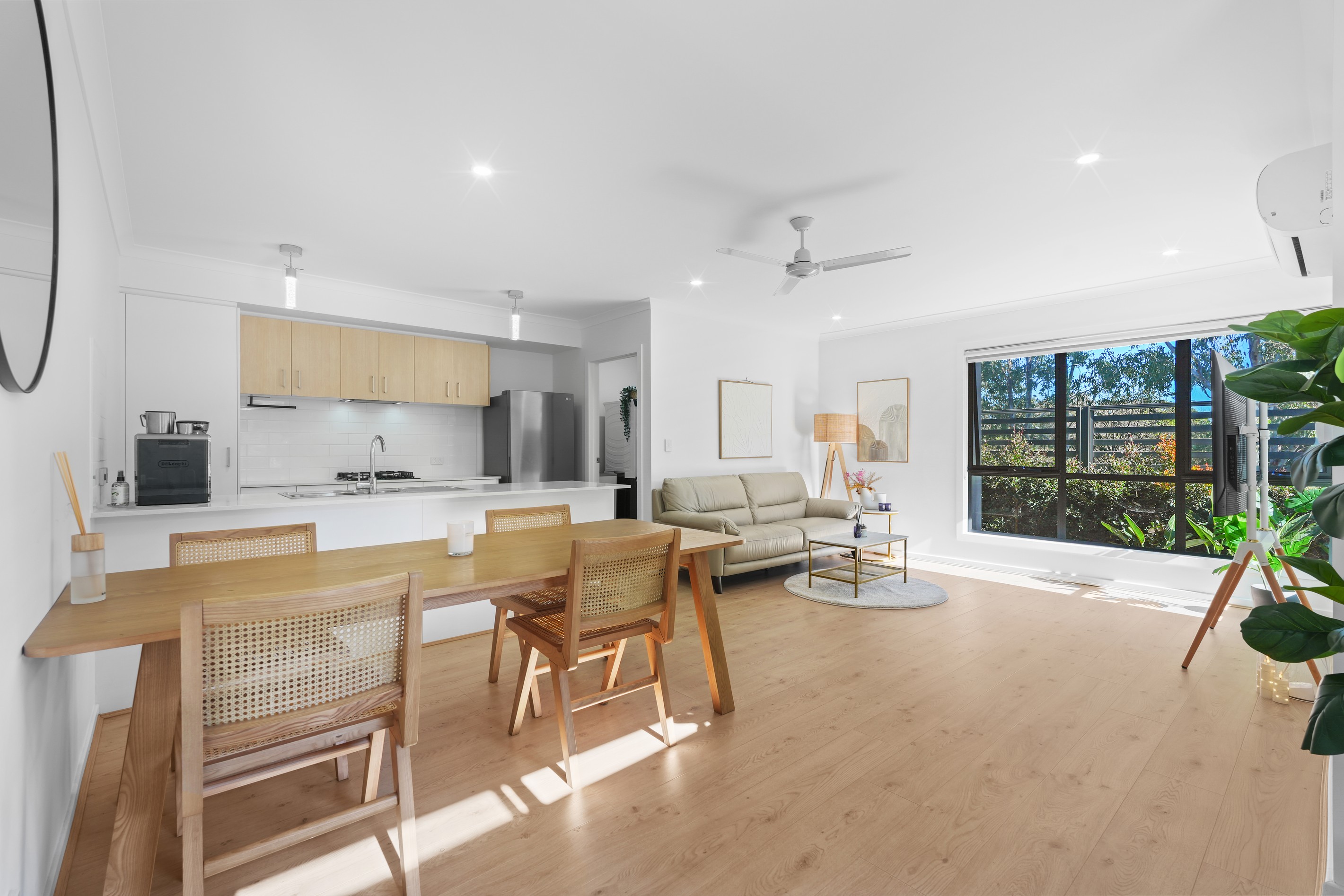 66/21 Lorisch Way, Rochedale, QLD 4123