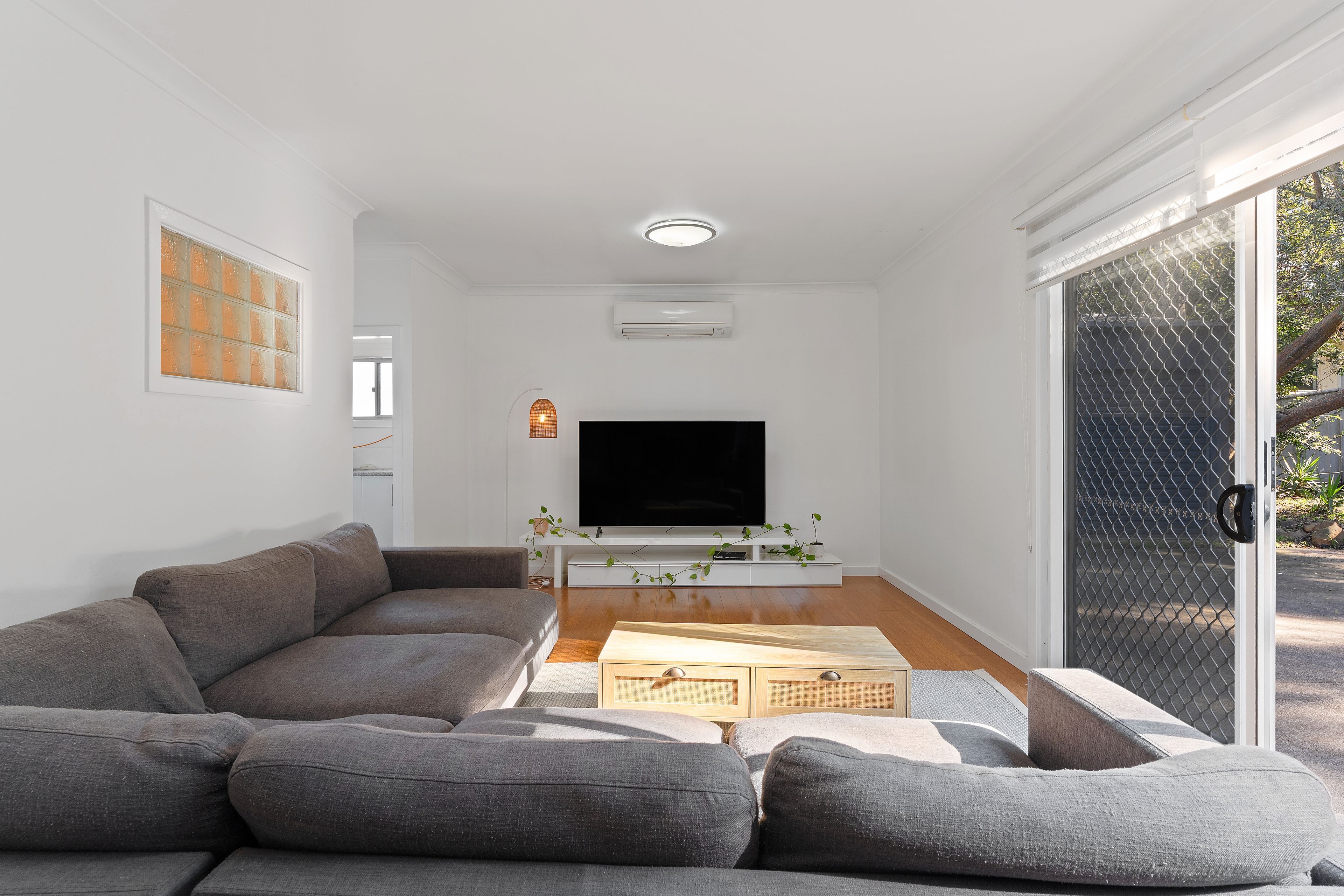 74 William Street — photo 9 of 23
