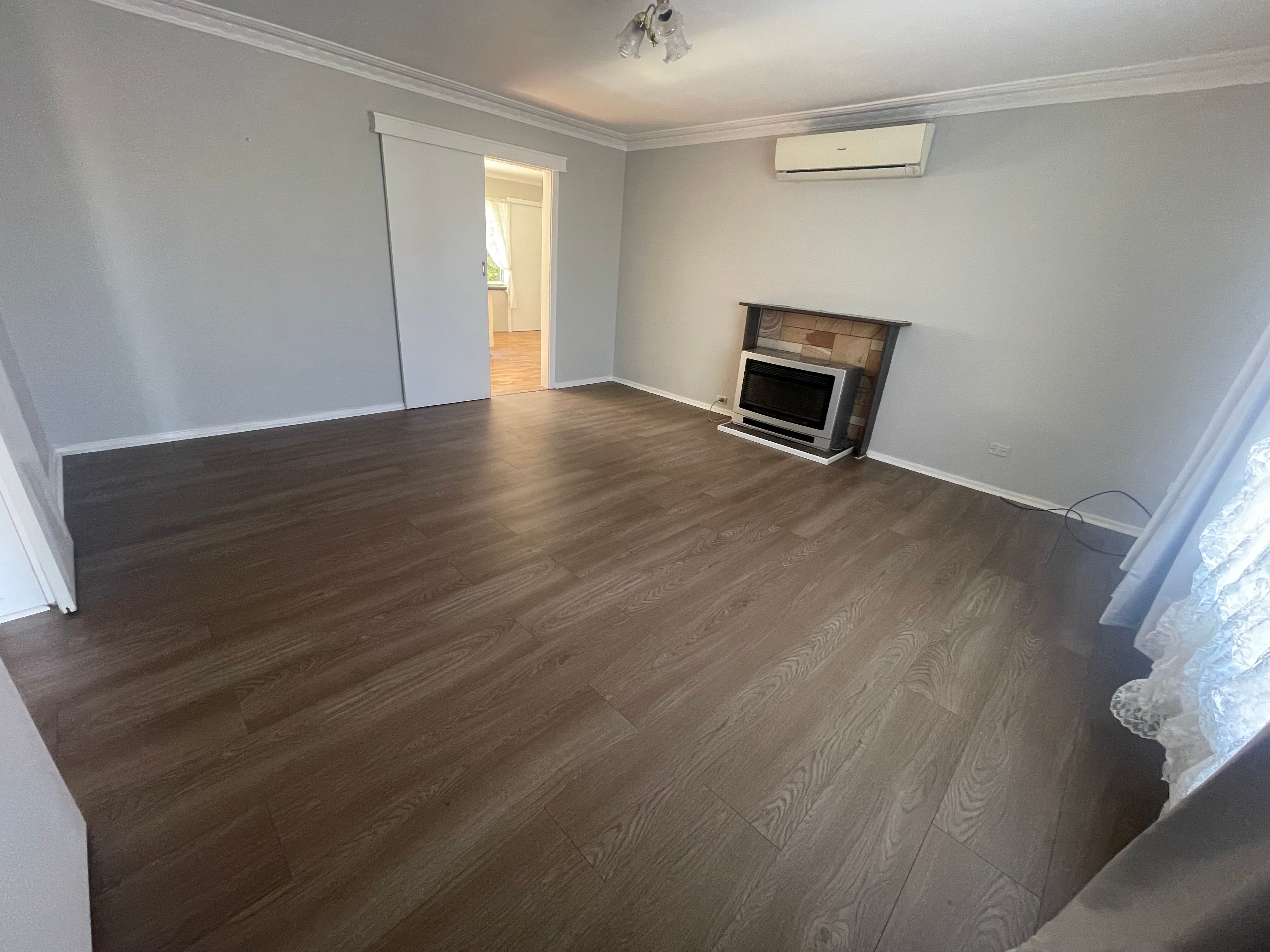 37 Opal Street — photo 6 of 13